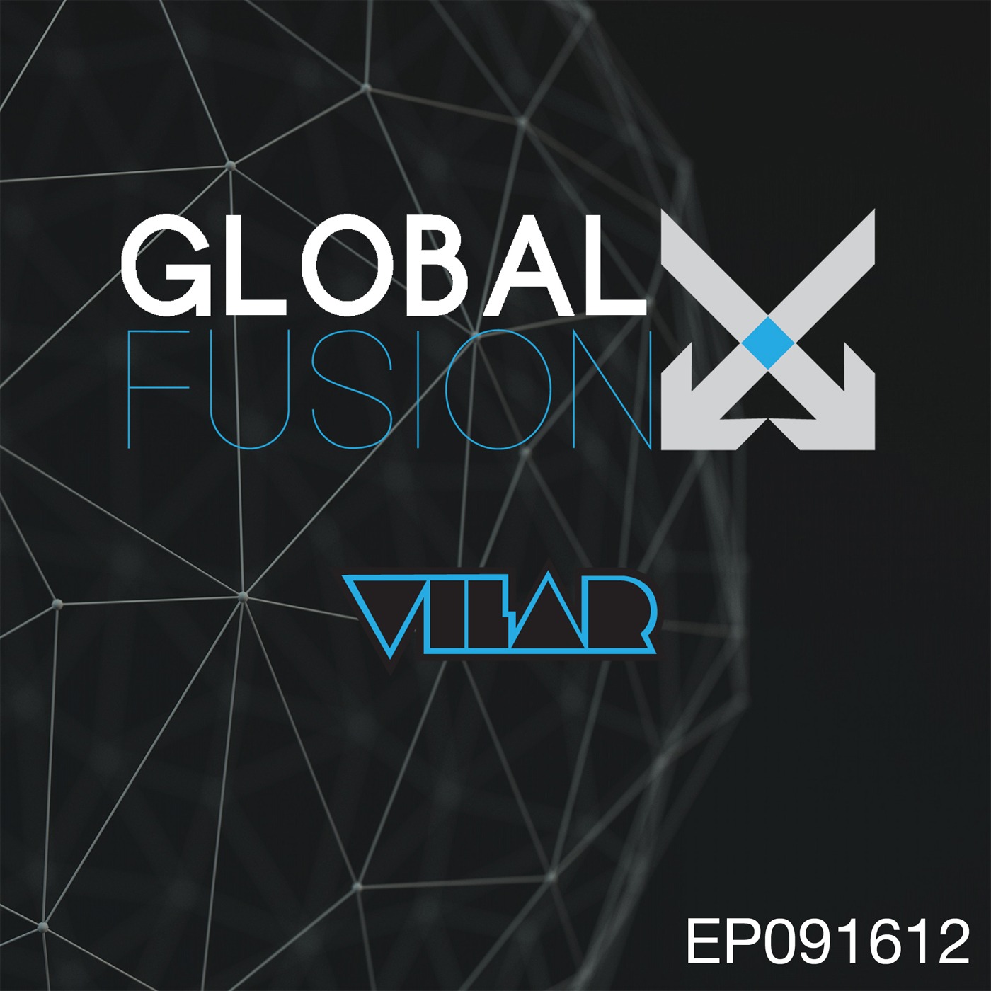 Global Fusion EP091612