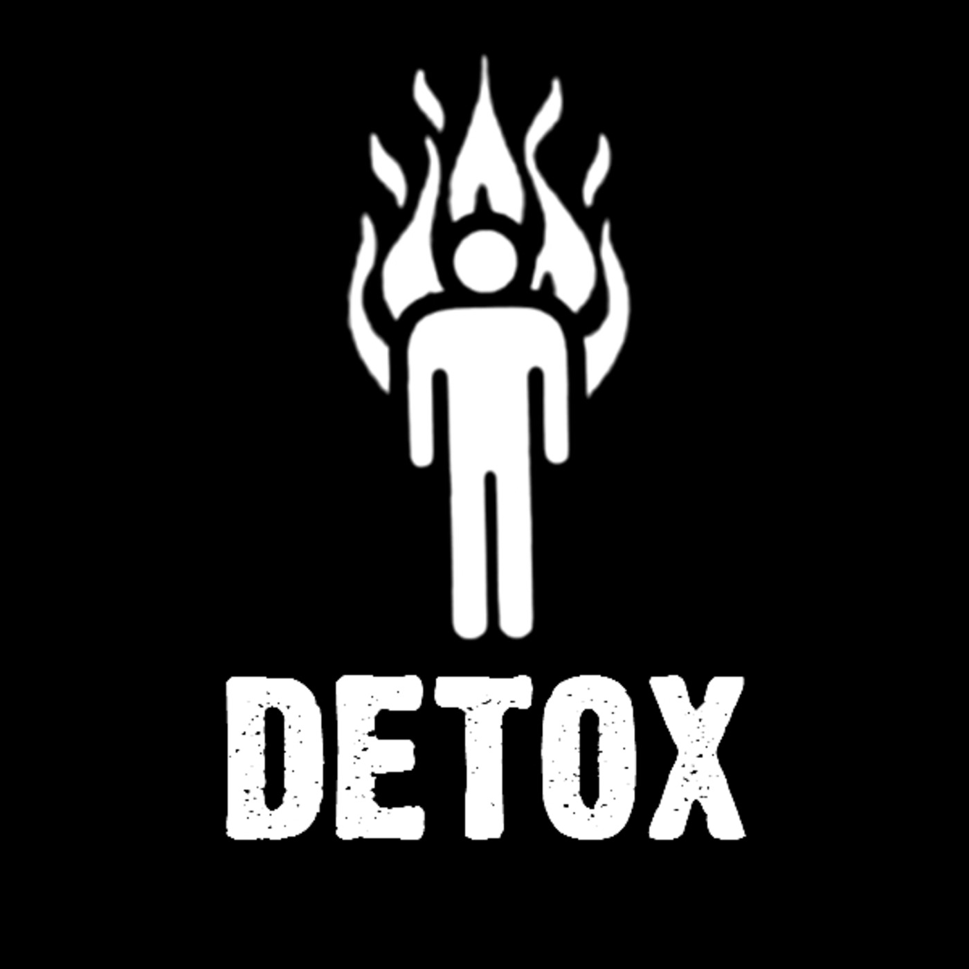 DETOX Episode 9: Britpopsmear Invasion