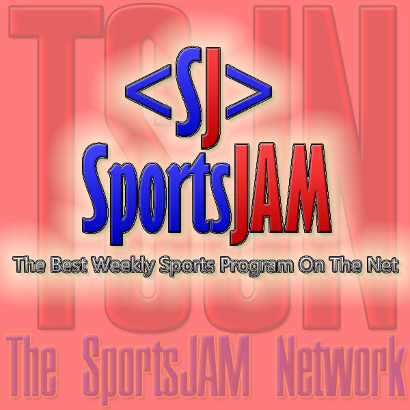 Episode 1308 - Women