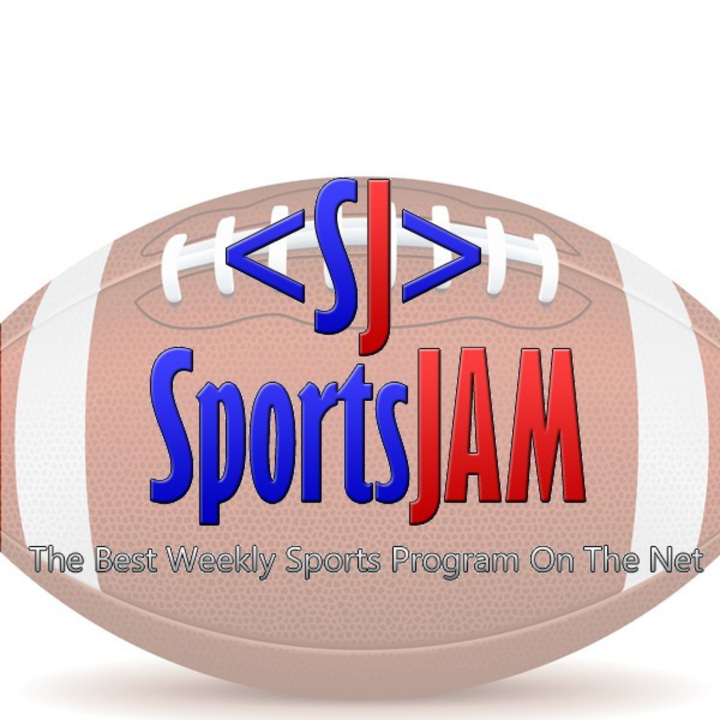 Episode 1315 - The NFL Draft Preview