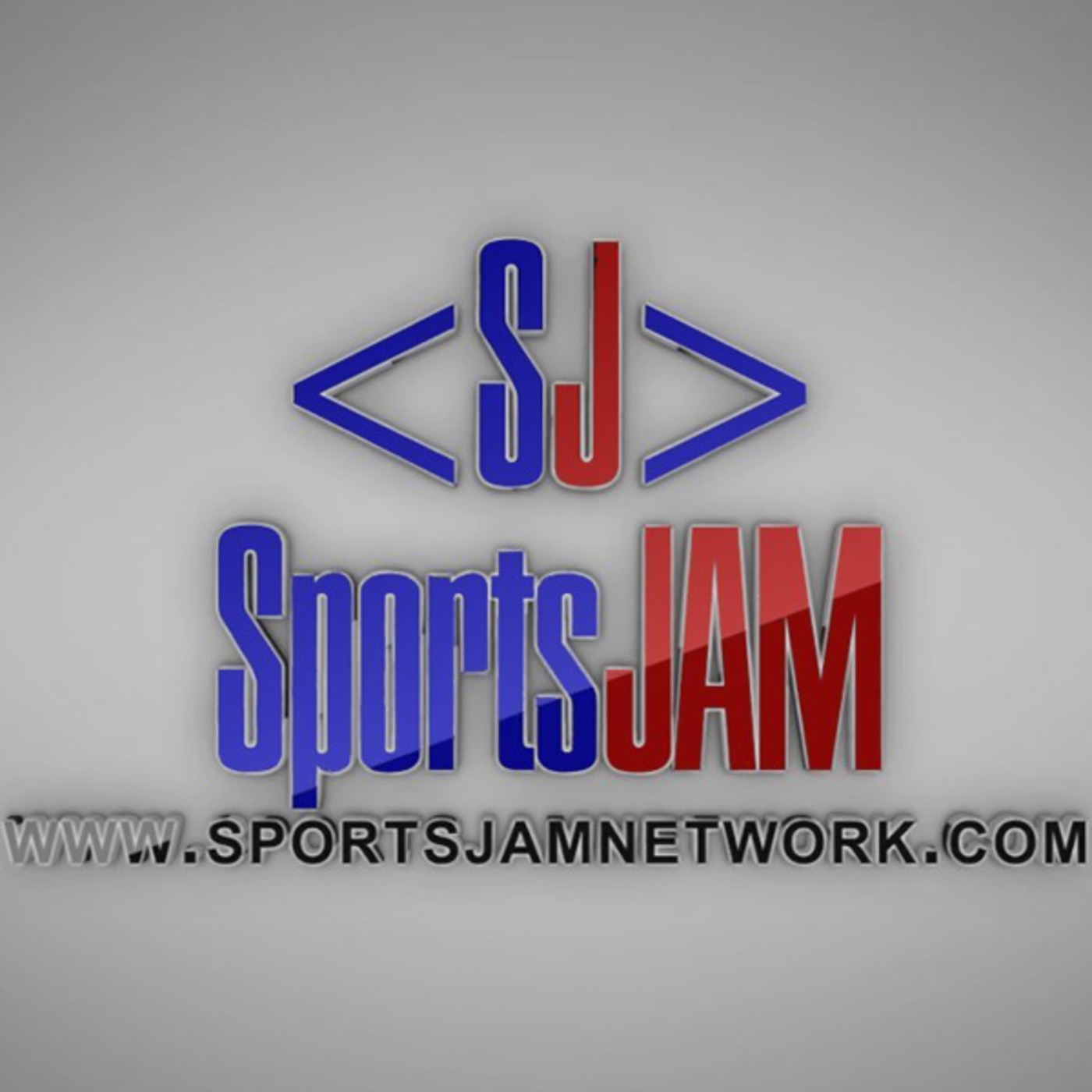 Episode 1317 - Why Isn't Football More Popular
