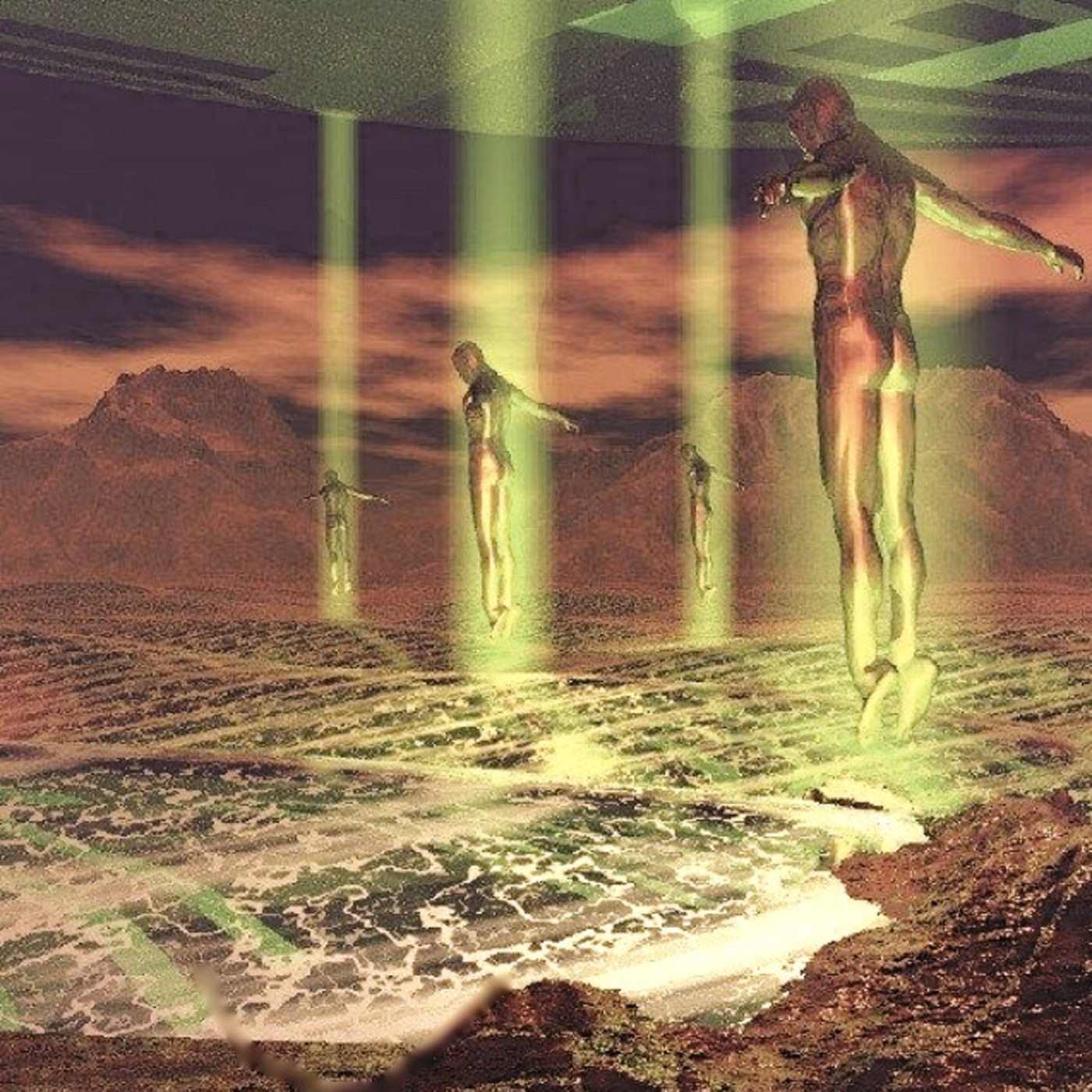 astral projection and its influence on life quality on earth Astral projection was introduced in the 20th century and has started to spread its roots far and wide people have numerous doubts and questions about astral projection. astral projection and its influence on life quality on earth Astral projection was introduced in the 20th century and has started to spread its roots far and wide people have numerous doubts and questions about astral projection.
