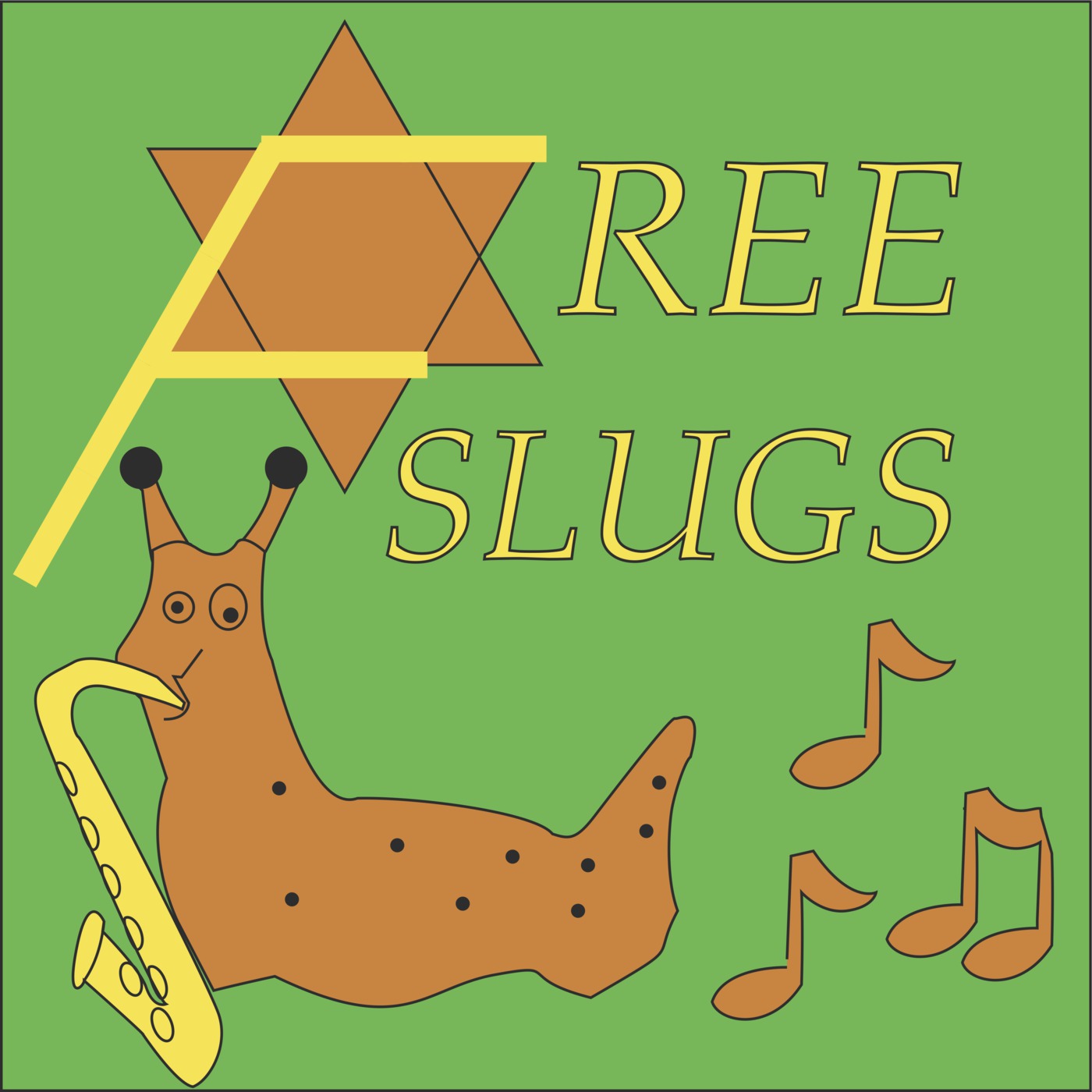 Jazz Song
