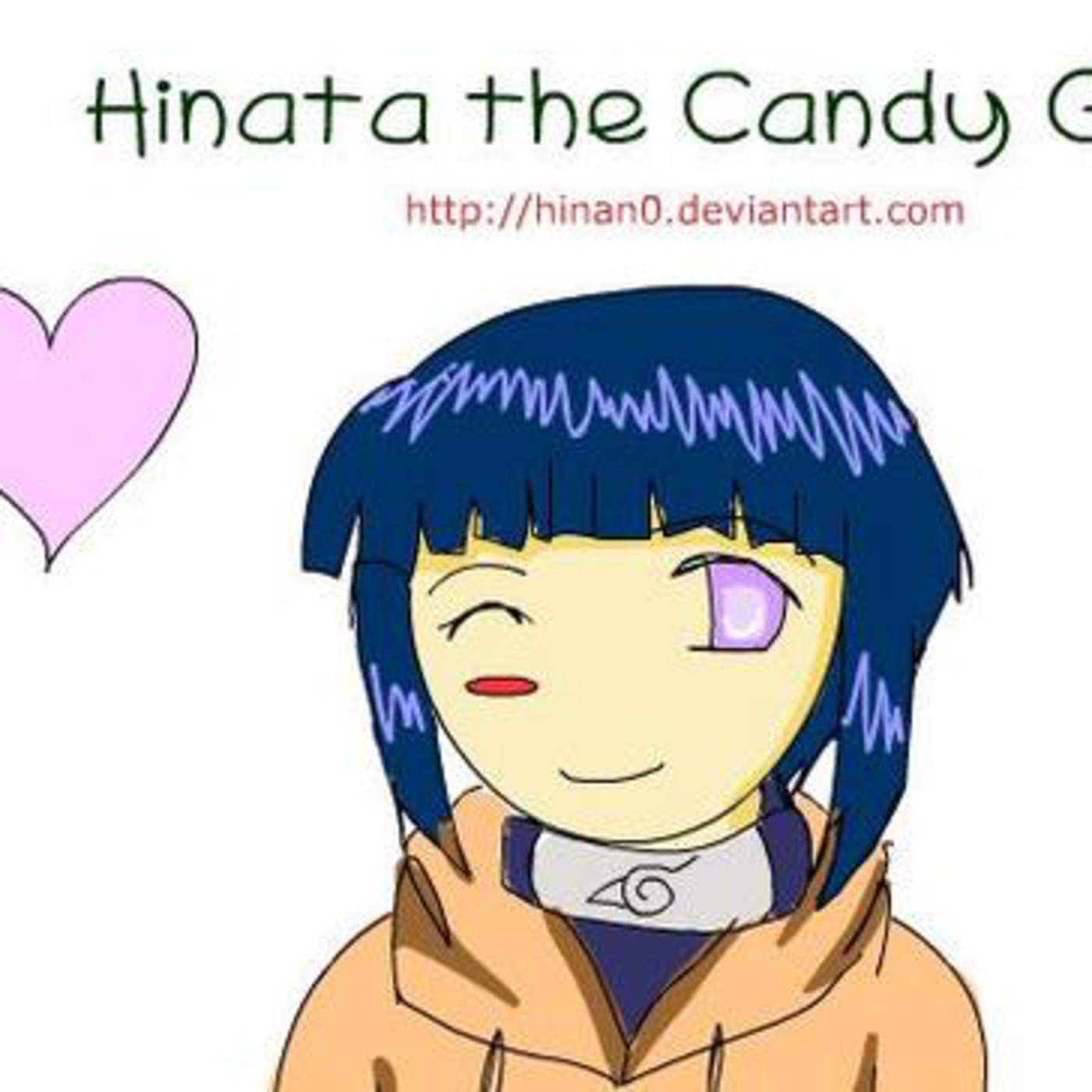 Episode 9 - Joe Goro And Eratomo - No Idea What To Call This One... Episode 9 - Joe Goro And Eratomo - No Idea What To Call This One...