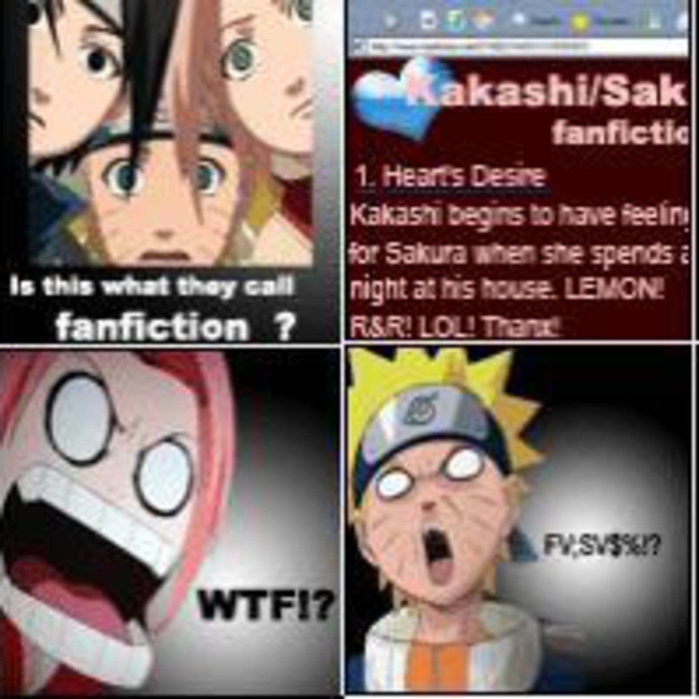 Episode 7 - Joe Goro & Eratomo - Episode 7 - Joe Goro & Eratomo - Fanfics Rant, dotHack Anime and Wayne Gretzky Episode 7 - Joe Goro & Eratomo - Episode 7 - Joe Goro & Eratomo - Fanfics Rant, dotHack Anime and Wayne Gretzky