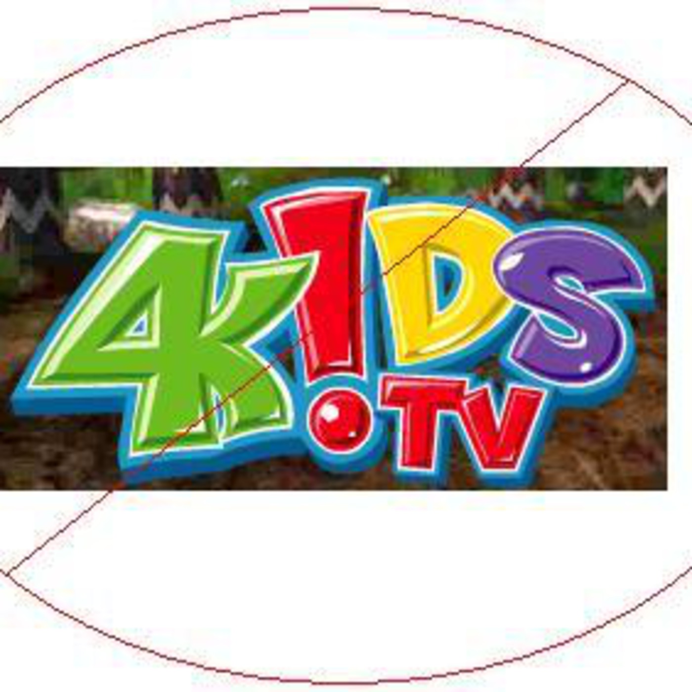 Episode 4 - Joe Goro & Eratomo - We Are The Resistance! Episode 4 - Joe Goro & Eratomo - We Are The Resistance!