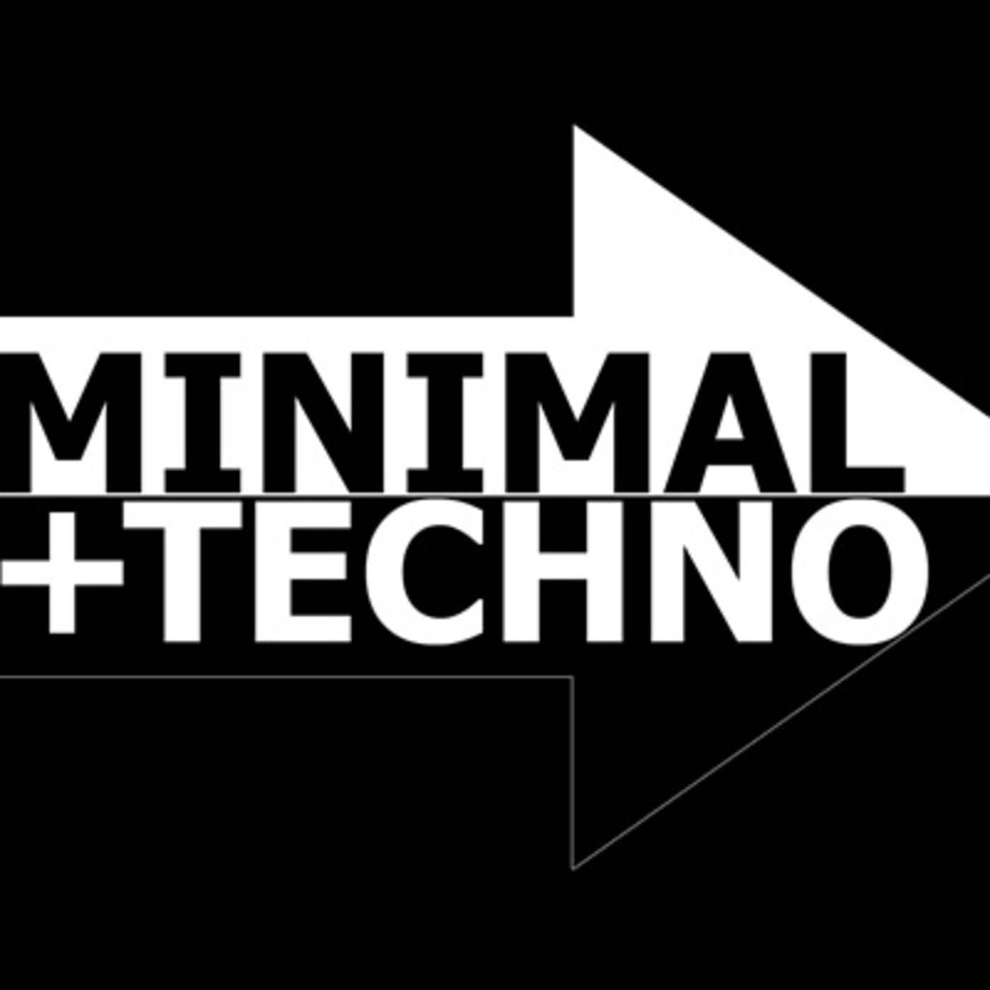 Episode 2 - Maximize MinimaL - Mix tekno minimal