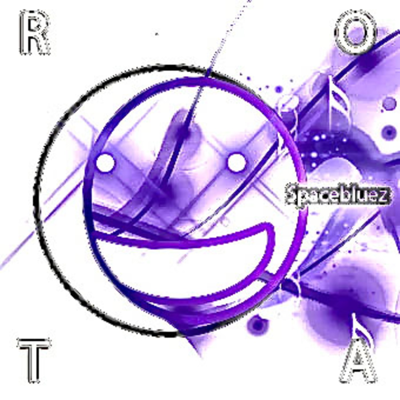 Concept Of Balance