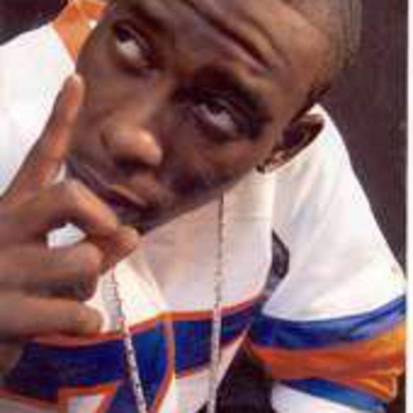 itunes pic