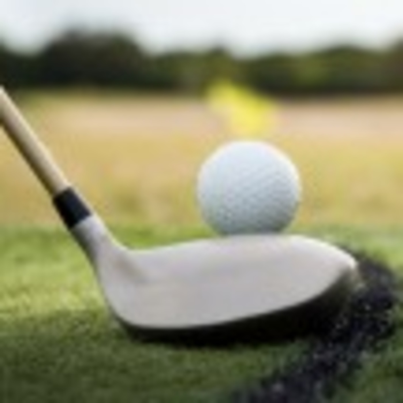 Episode 36: Ellie Slama's Teeing Off!