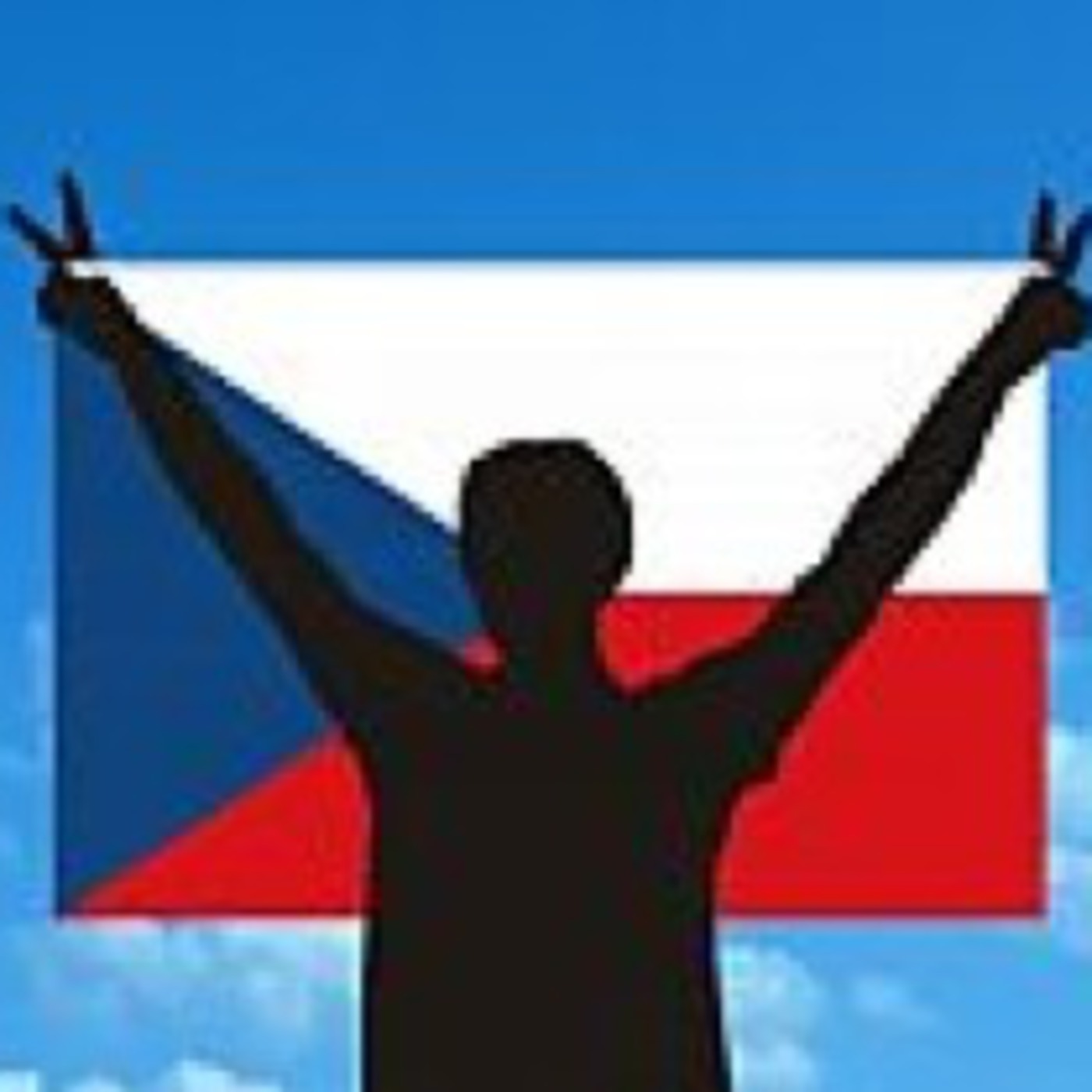 Episode 28: Honza Rusý Czechs Into South!