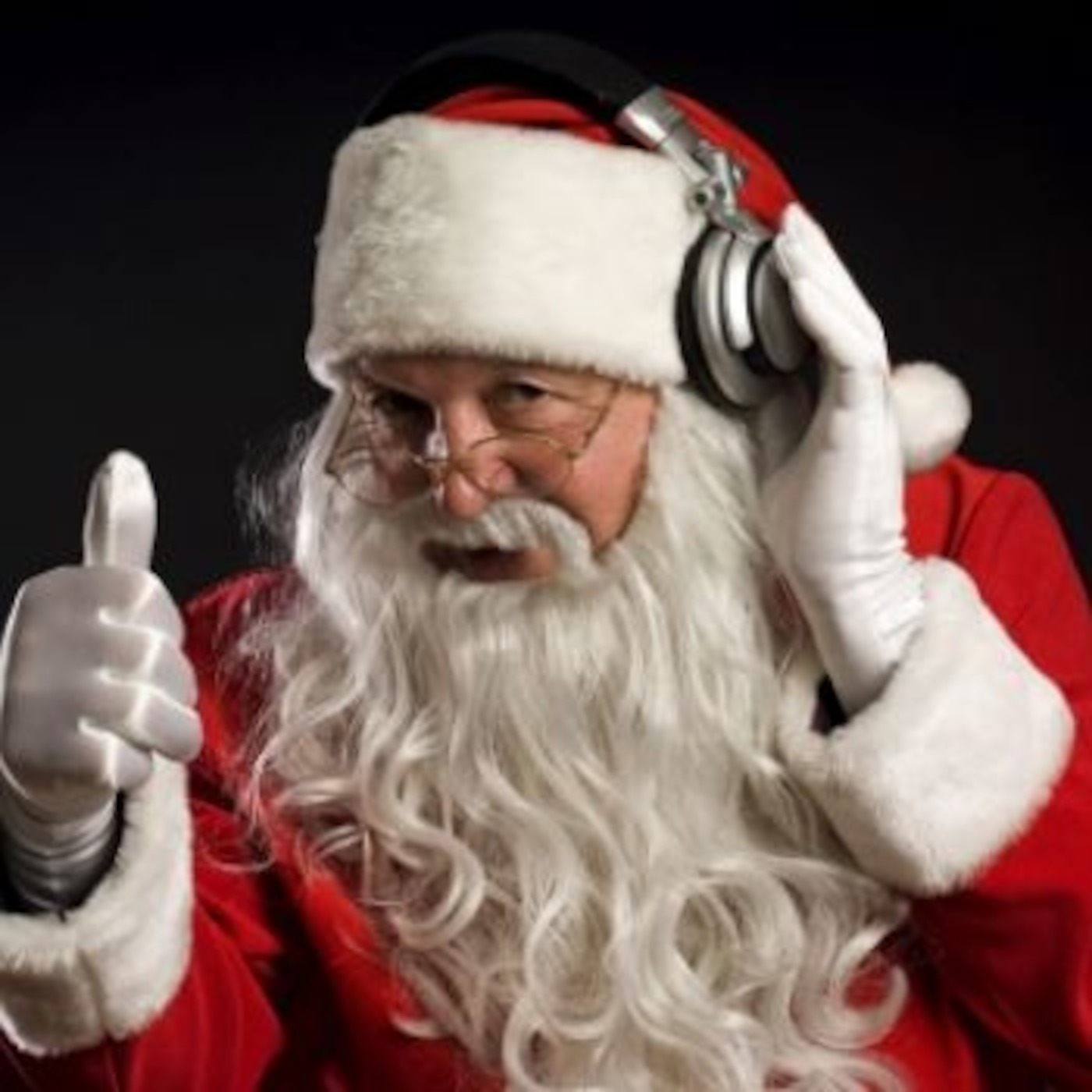 Dj Cormax "Trance Vision" December 2016 mix