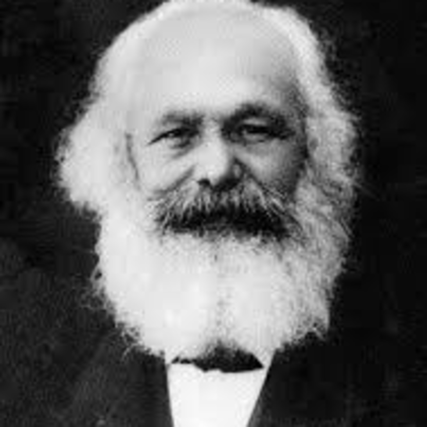 Doctoral Dissertation Assistance Marx