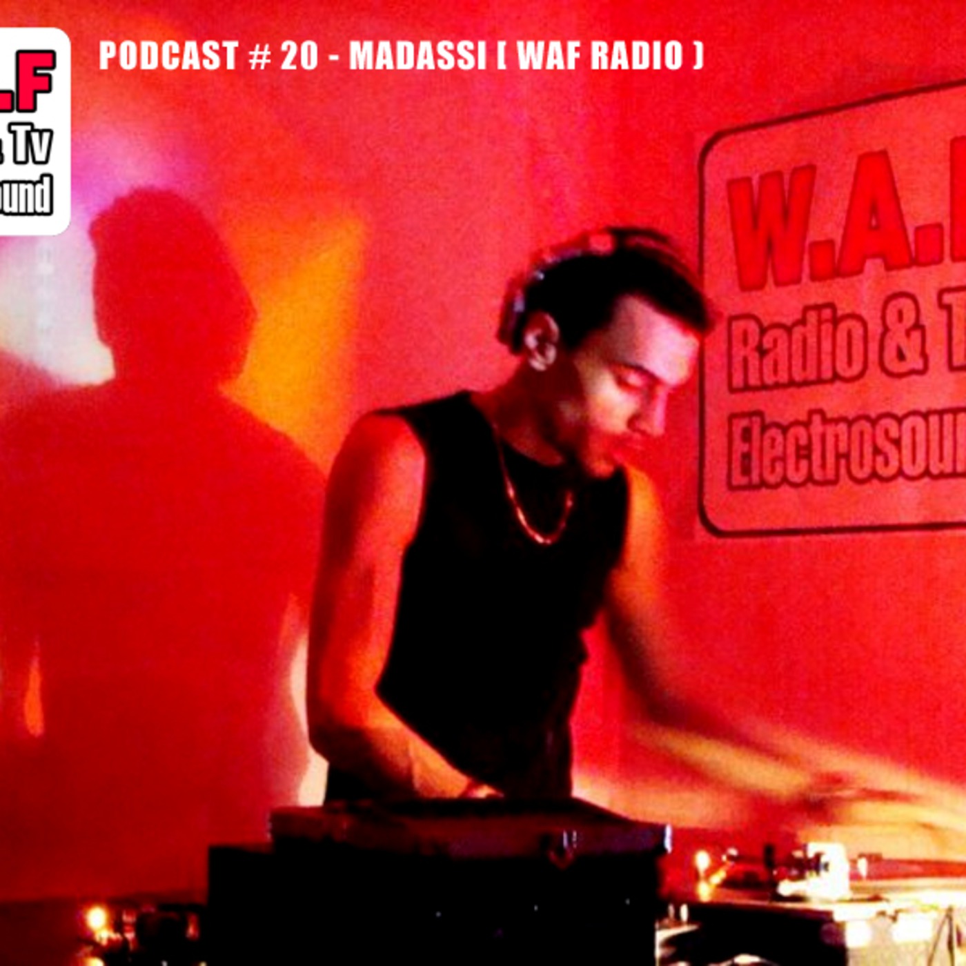 E.020 by Madassi (WAF Club)