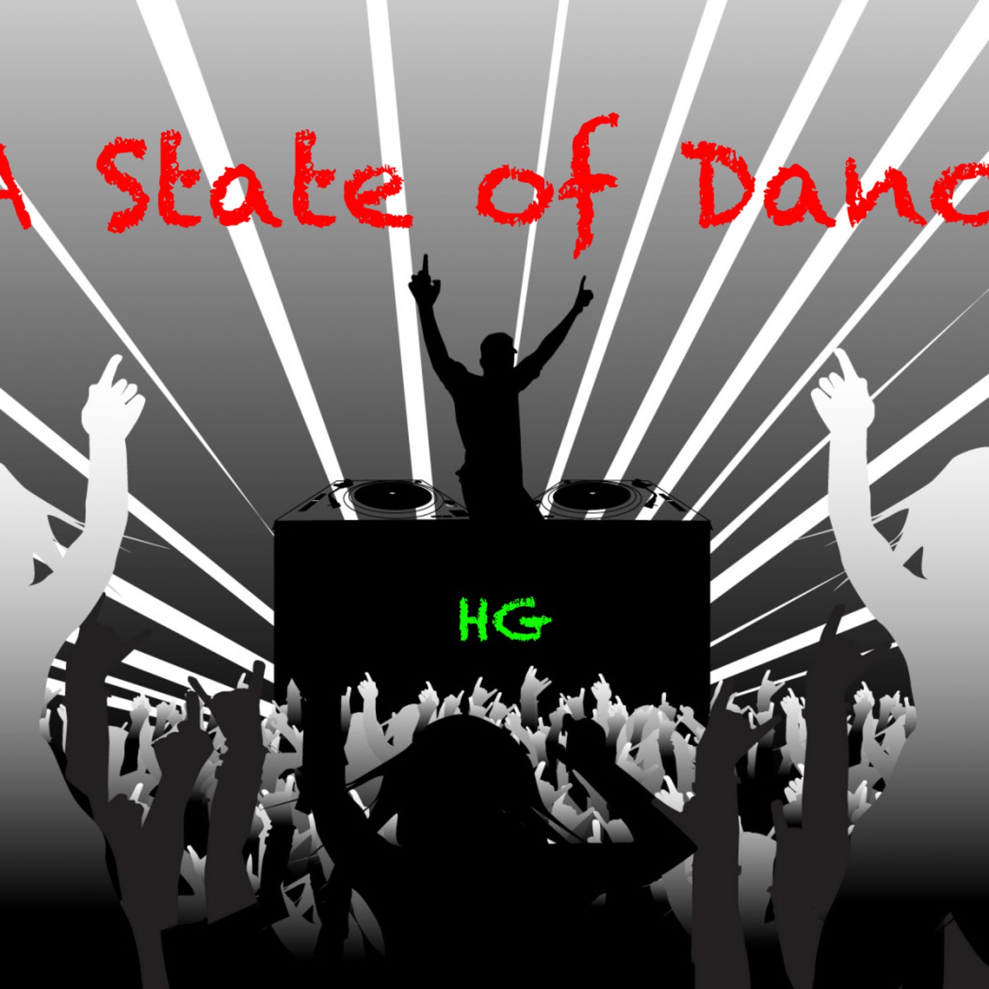 State of Dance 01