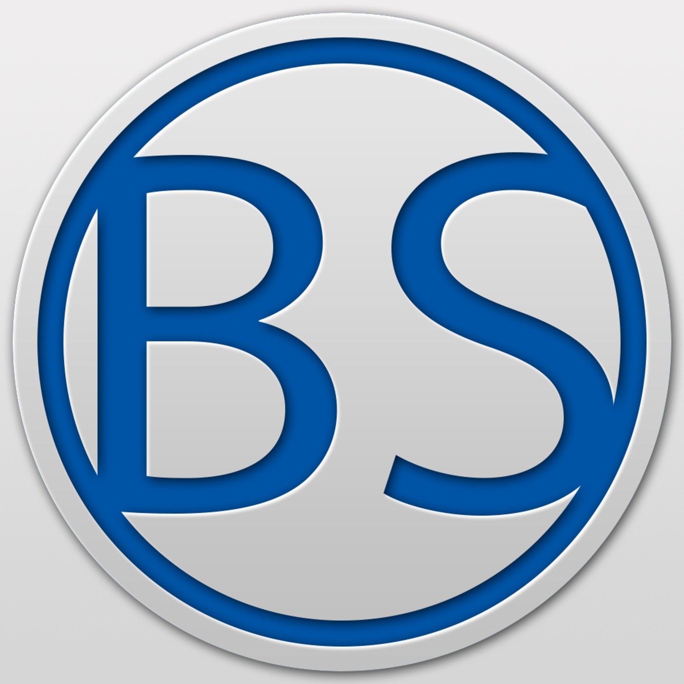 BS Podcast Episode #2