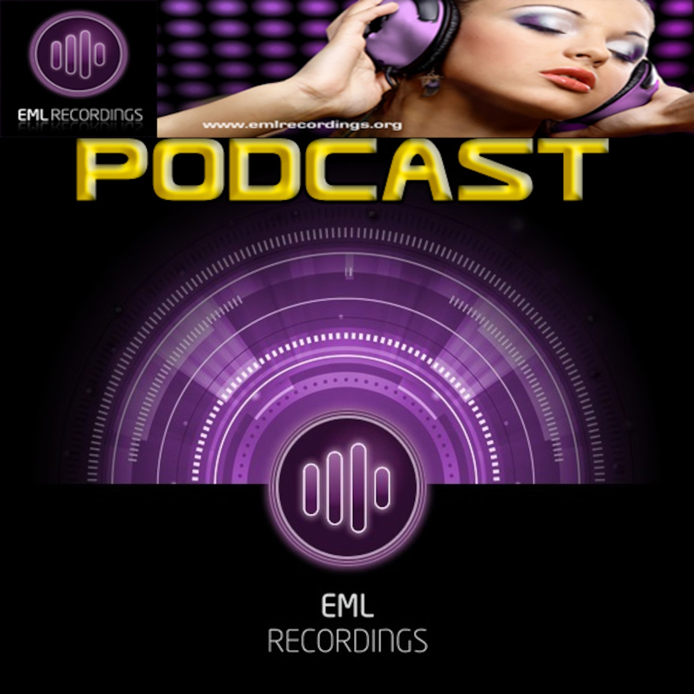 EML Podcast