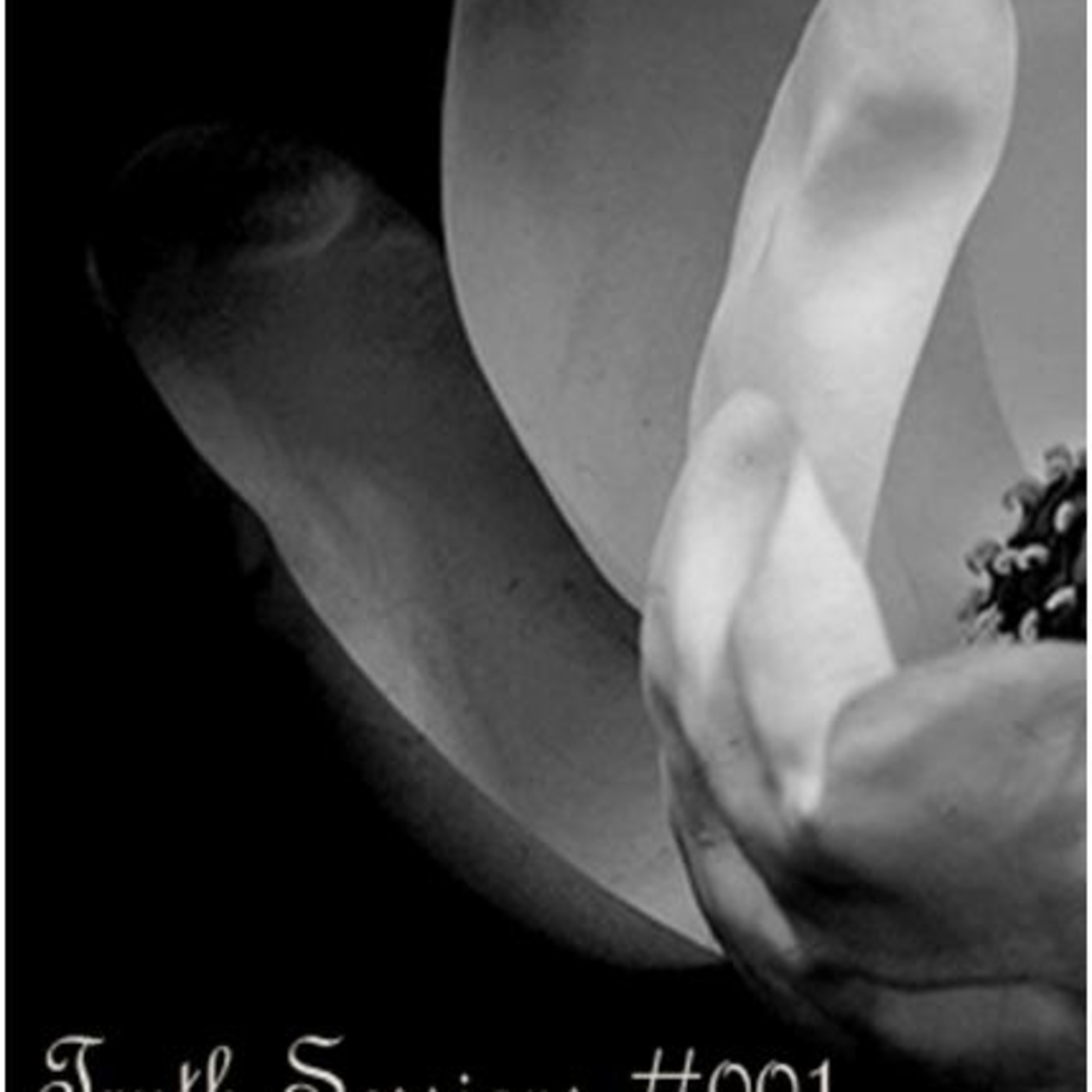 Truth Sessions #001 Truth Sessions #001