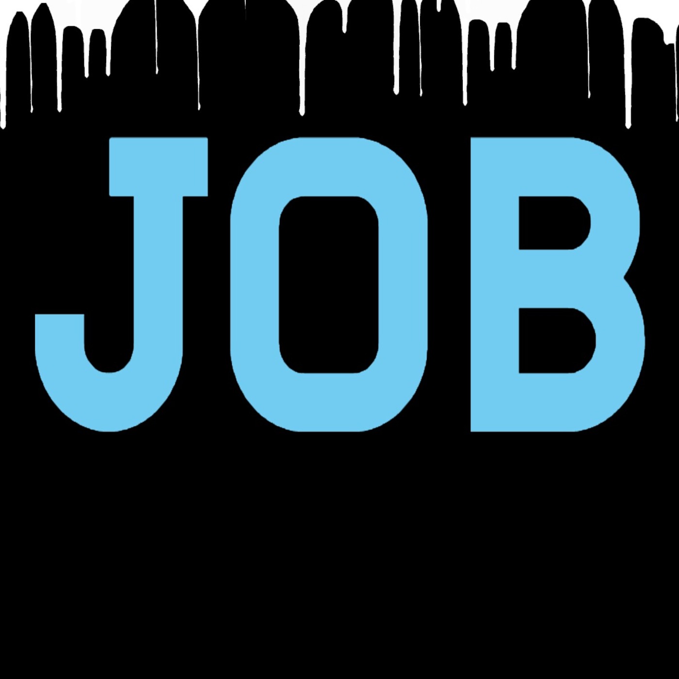 JOB Series - God and Devastation