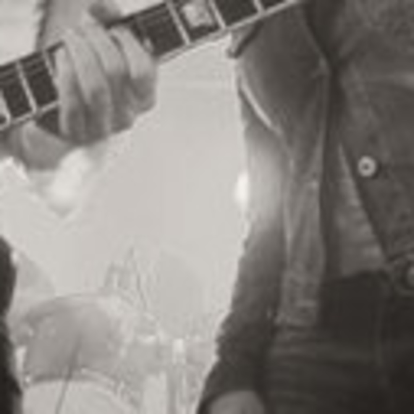 The Debut of The Alt FM 128Kbps - 4MB