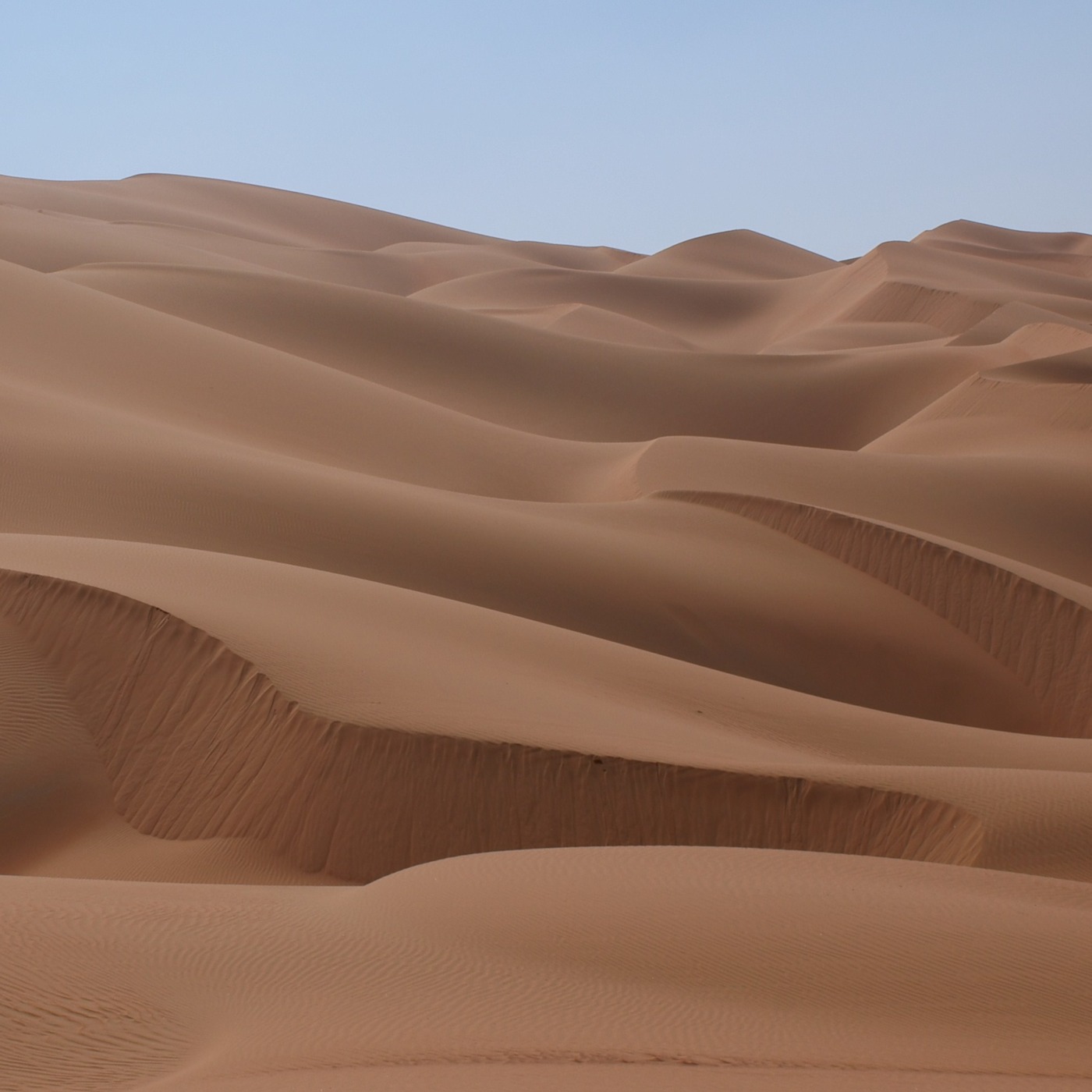 Admins Unite! Episode 2 (December 8th, 2014) - SO MUCH SAND!!!