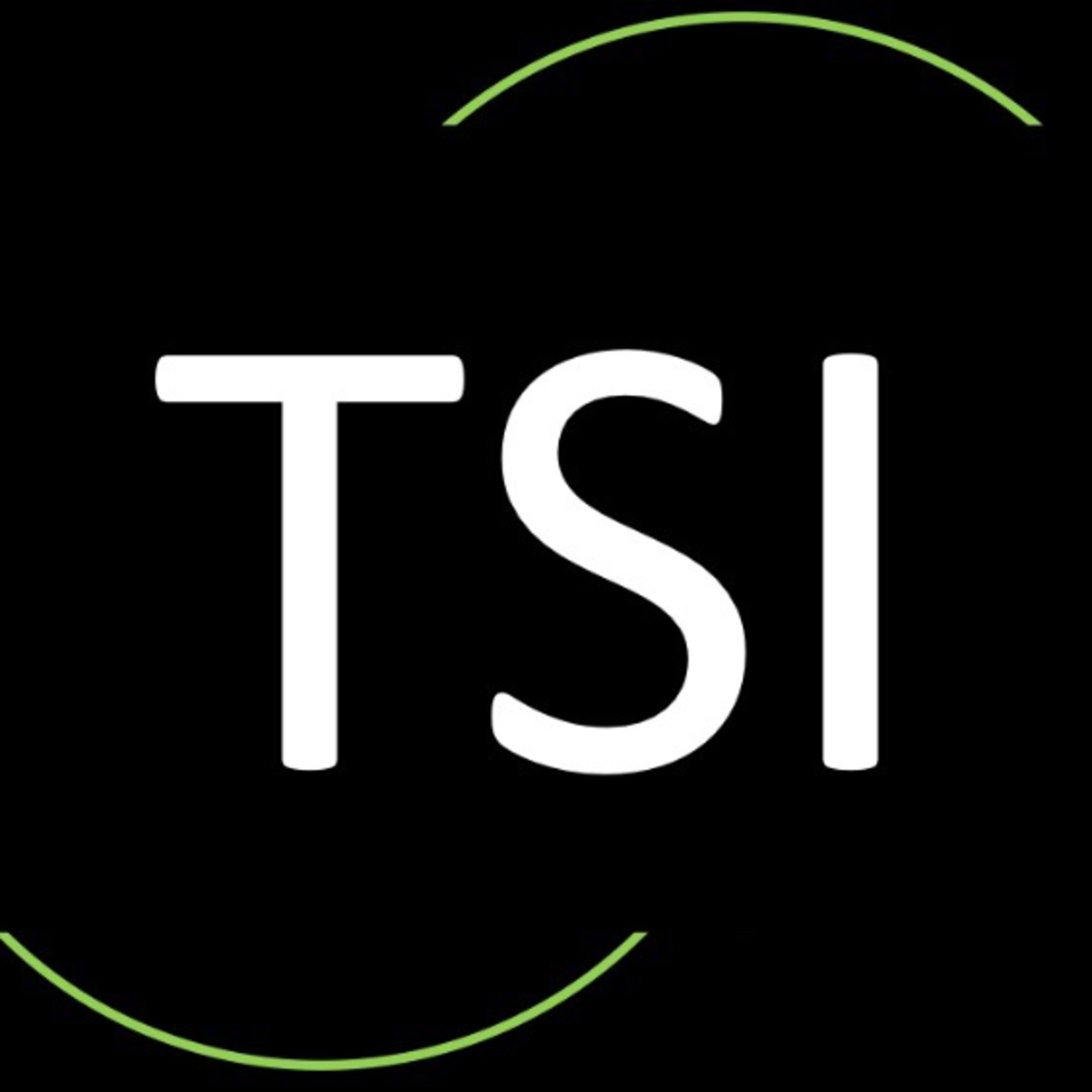 TSI Talks Episode 2 (8/3/13)