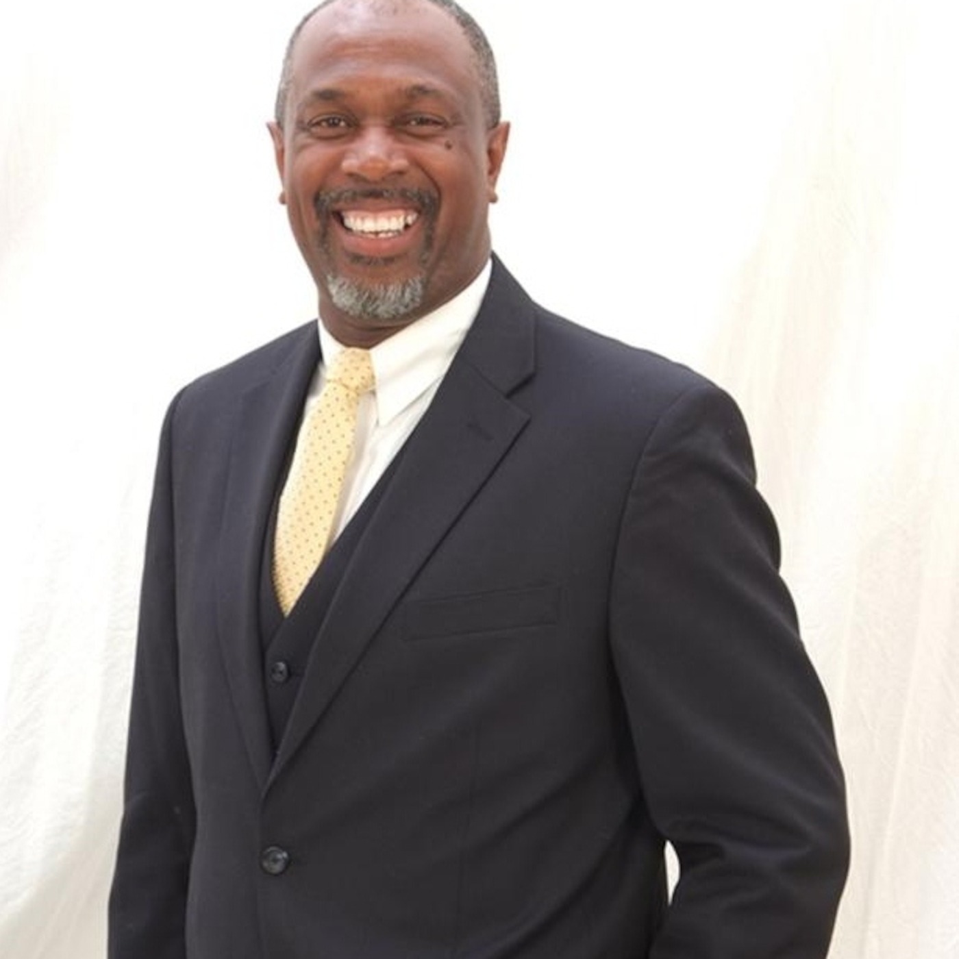 Are you believing what you are prophesying to yourself