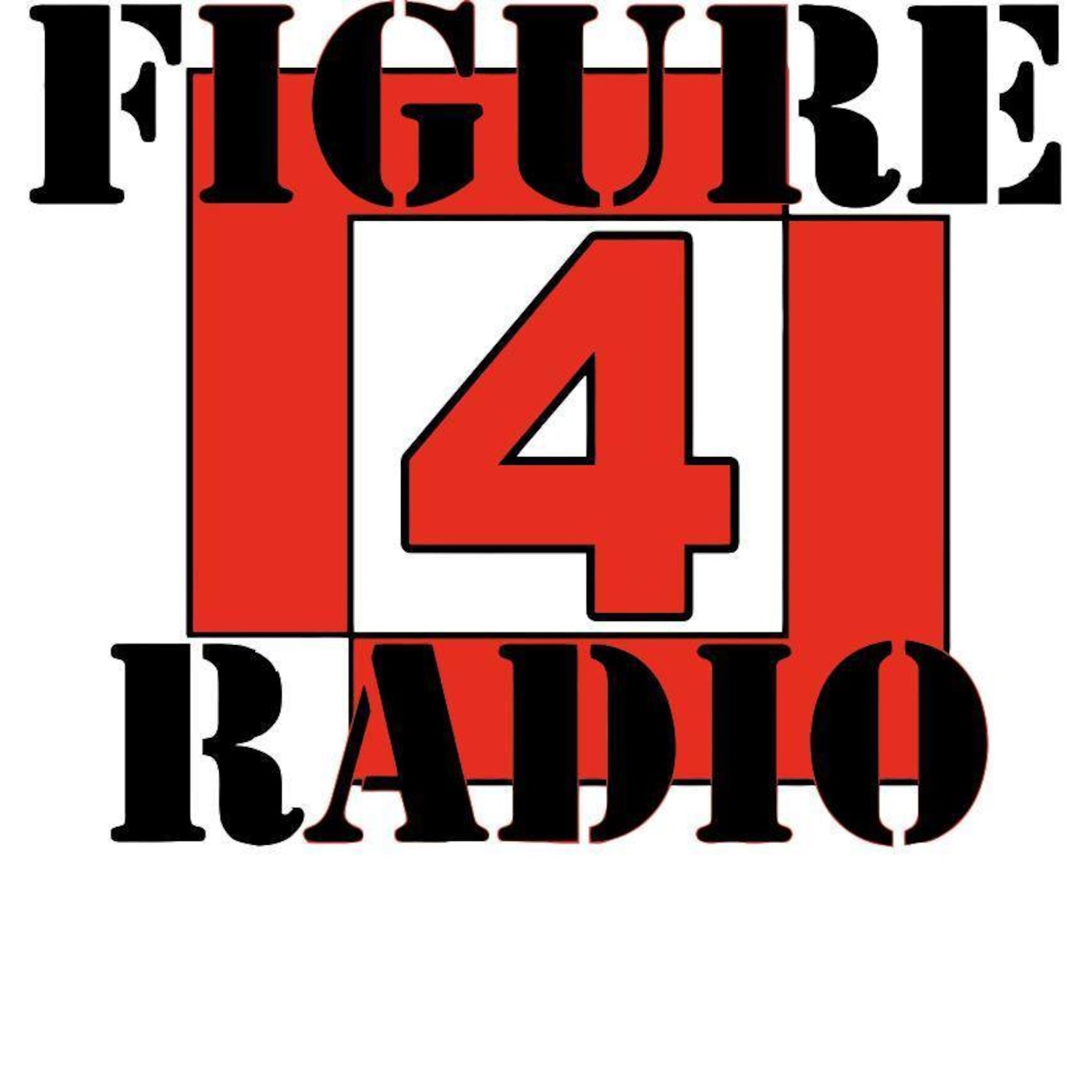 Figure 4 Radio - Road Trip 3