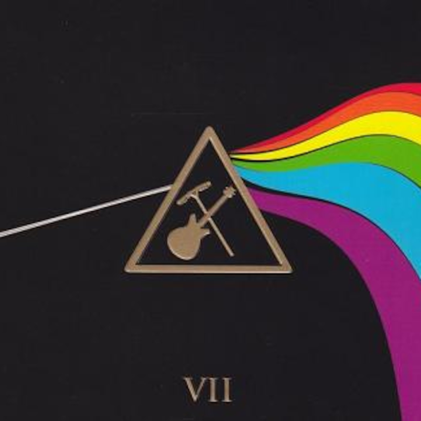 itunes pic