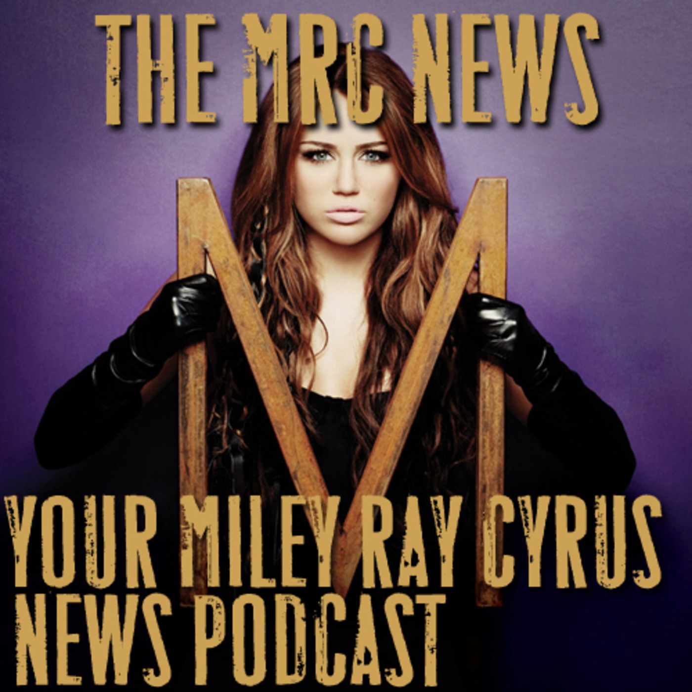 MRC/ Episode-Test(2010-08-10)