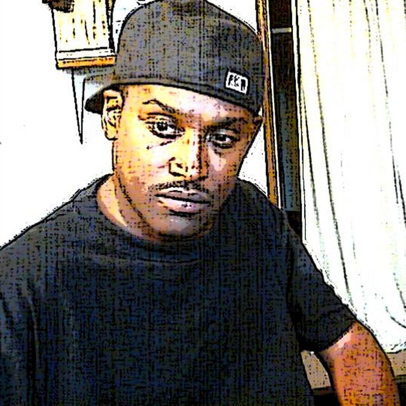 itunes pic