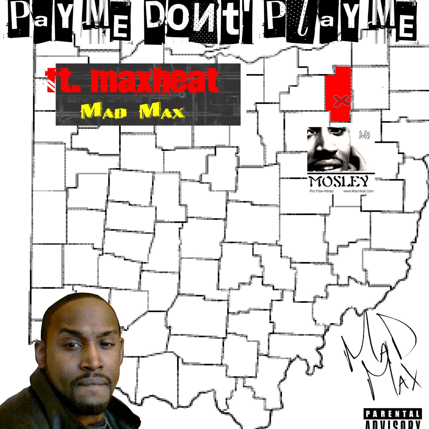itunes pic