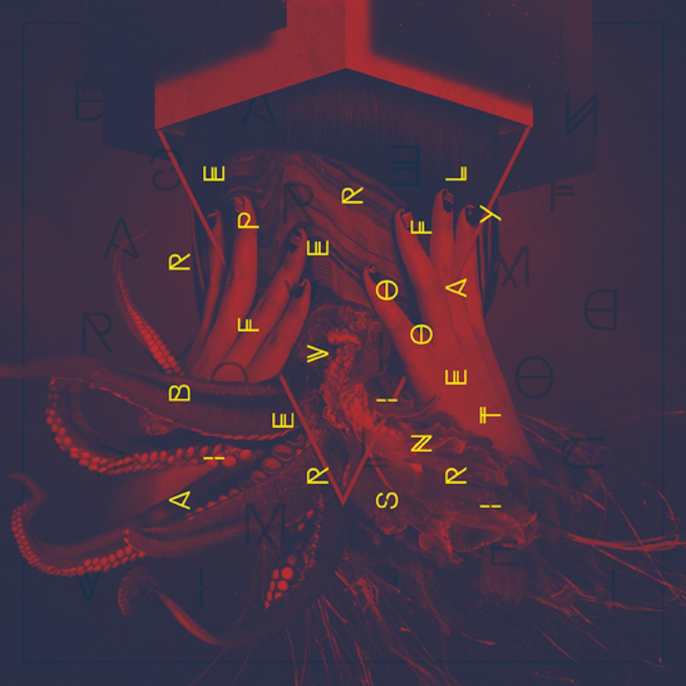 Volume CVIII: A Brief Perversion Of Reality