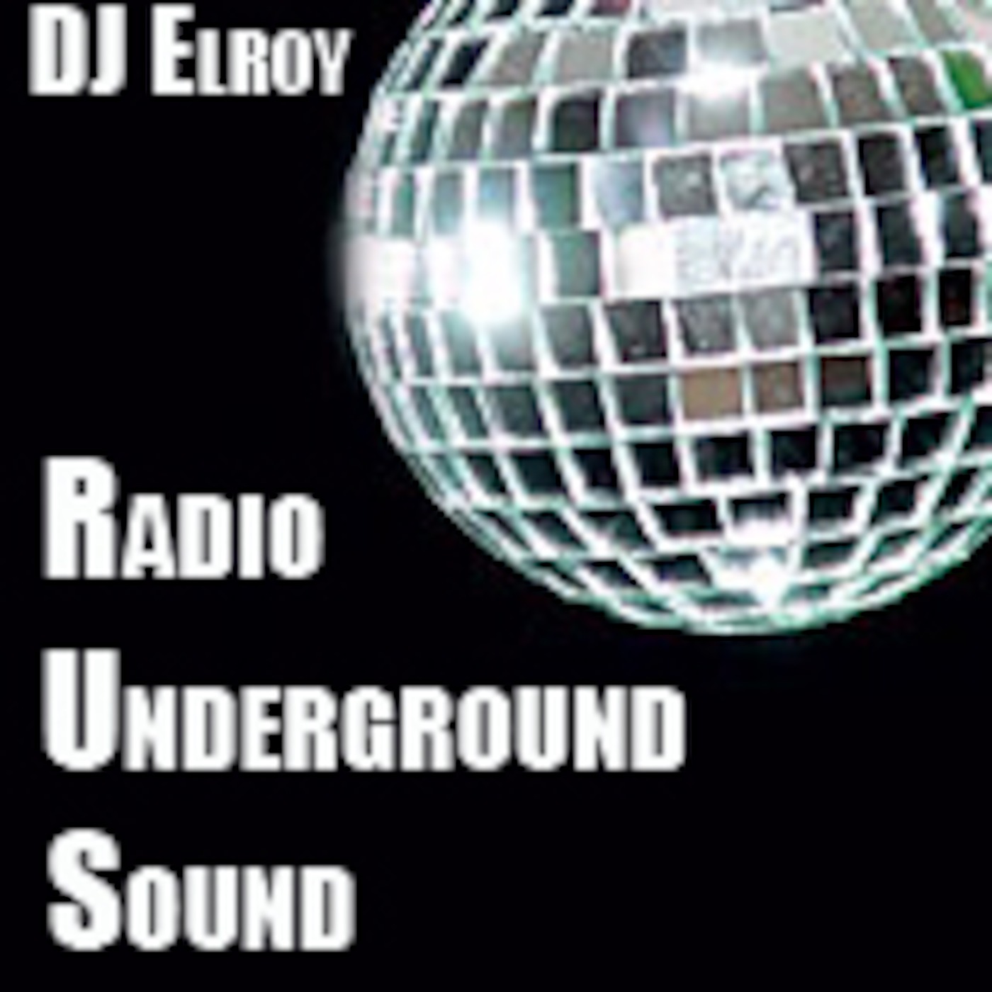 Digital Dancefloor ::: Episode 016 :::