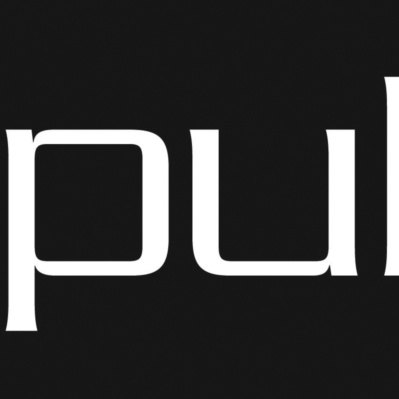 "Clubbed" on the Pulse 2fm Takeover...