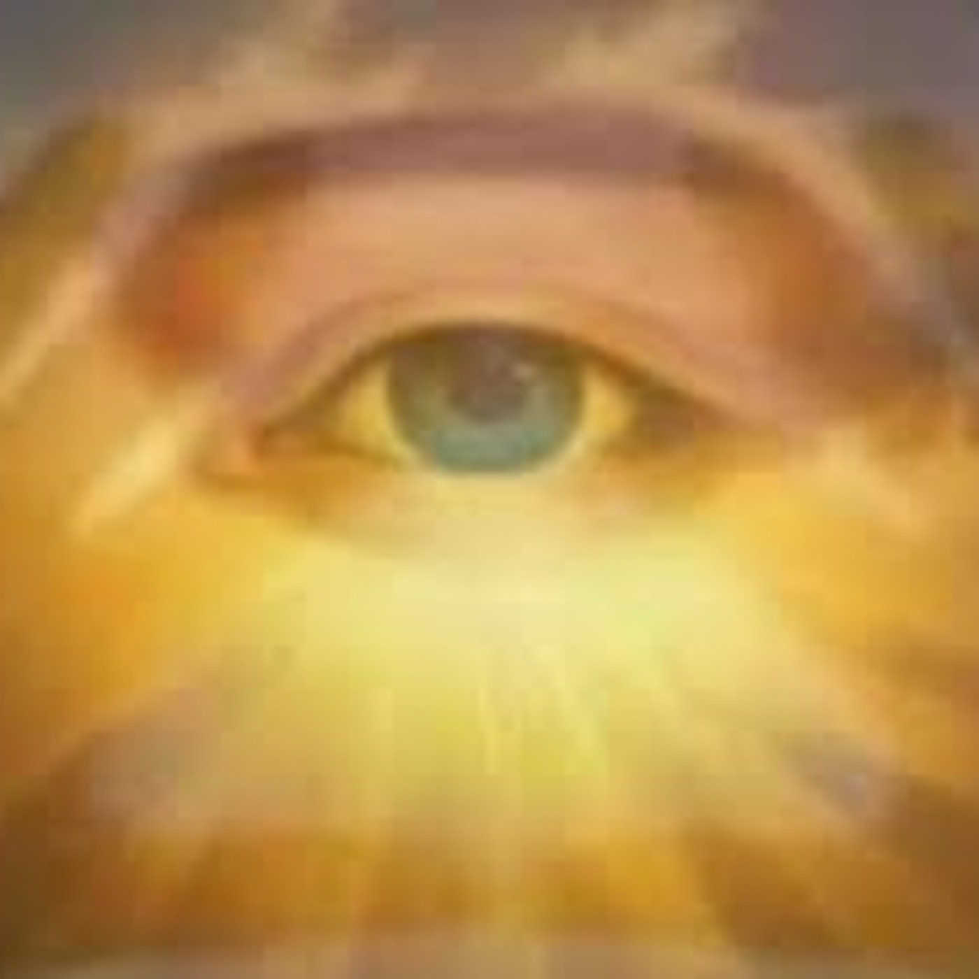 Christianity's New Age