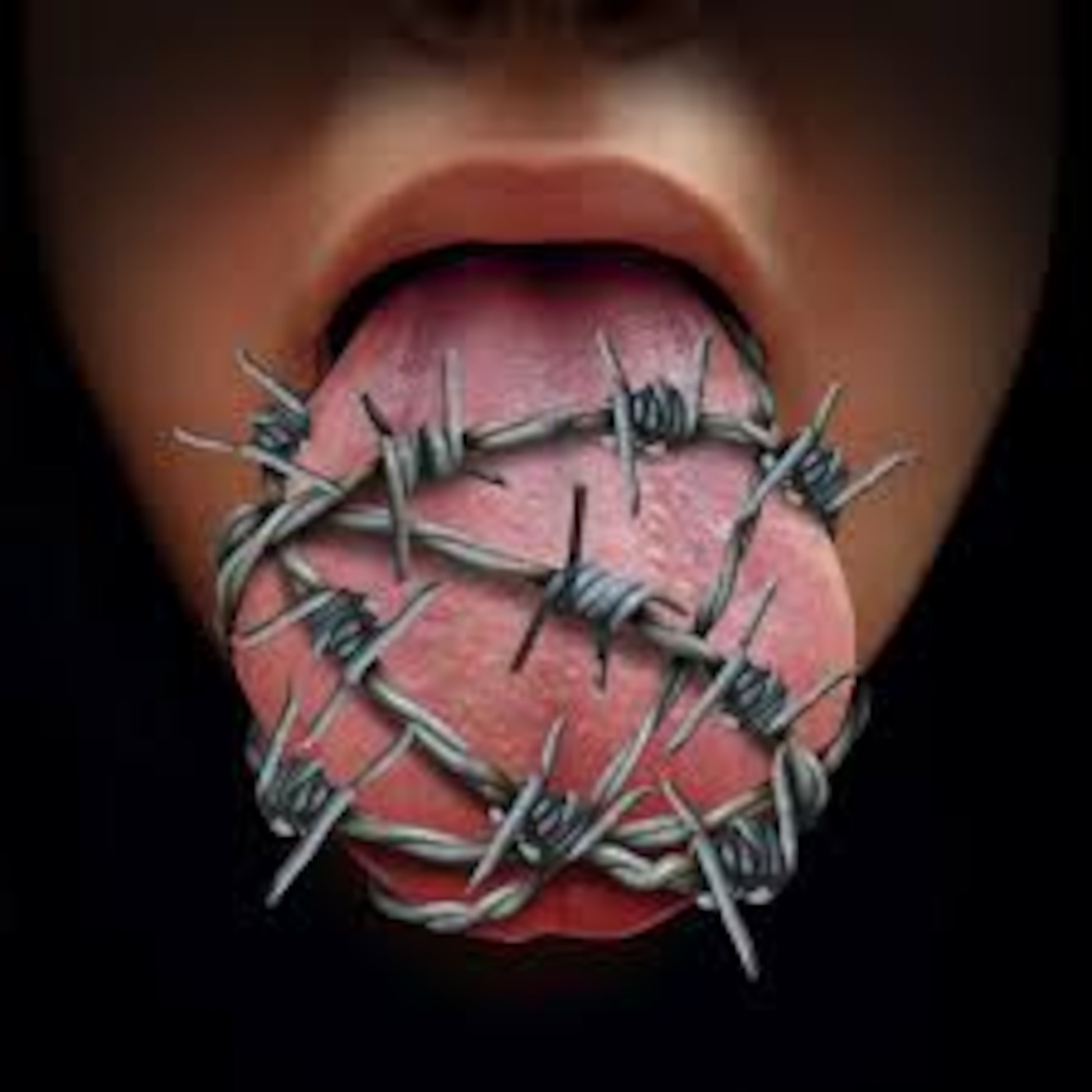 Progressives and Fundamentalism