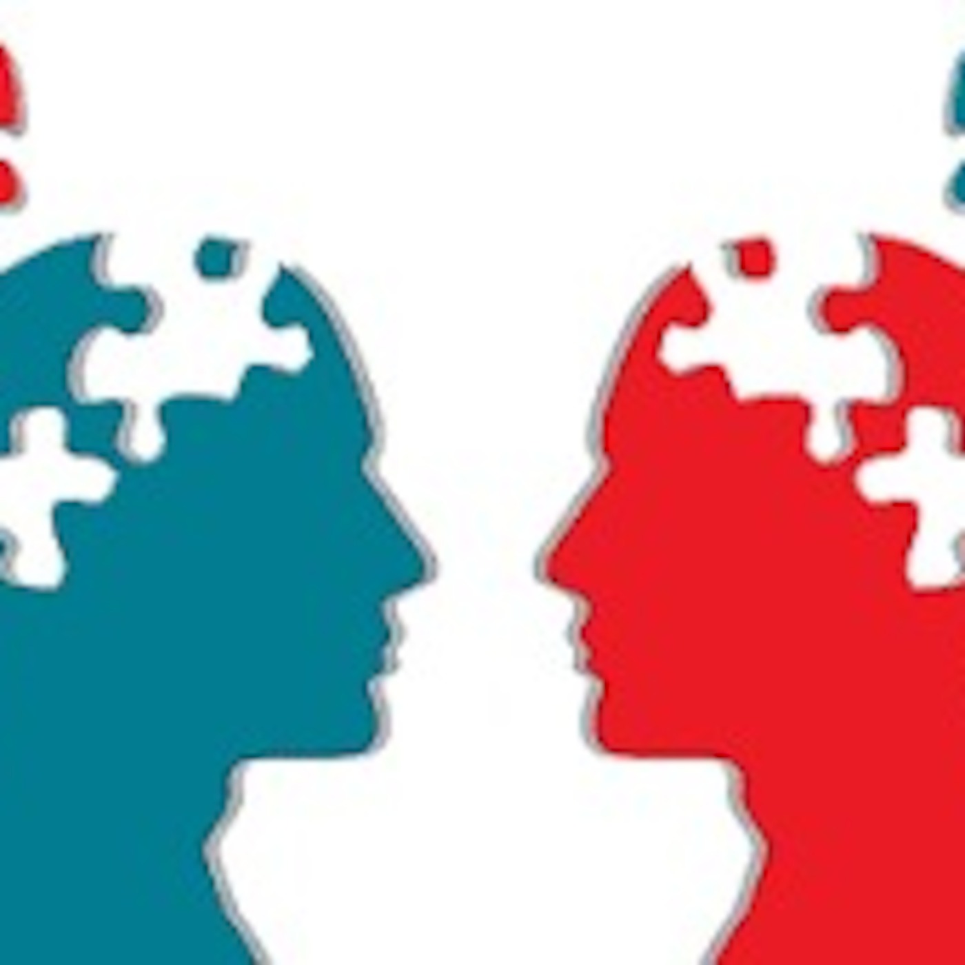 Knowing People