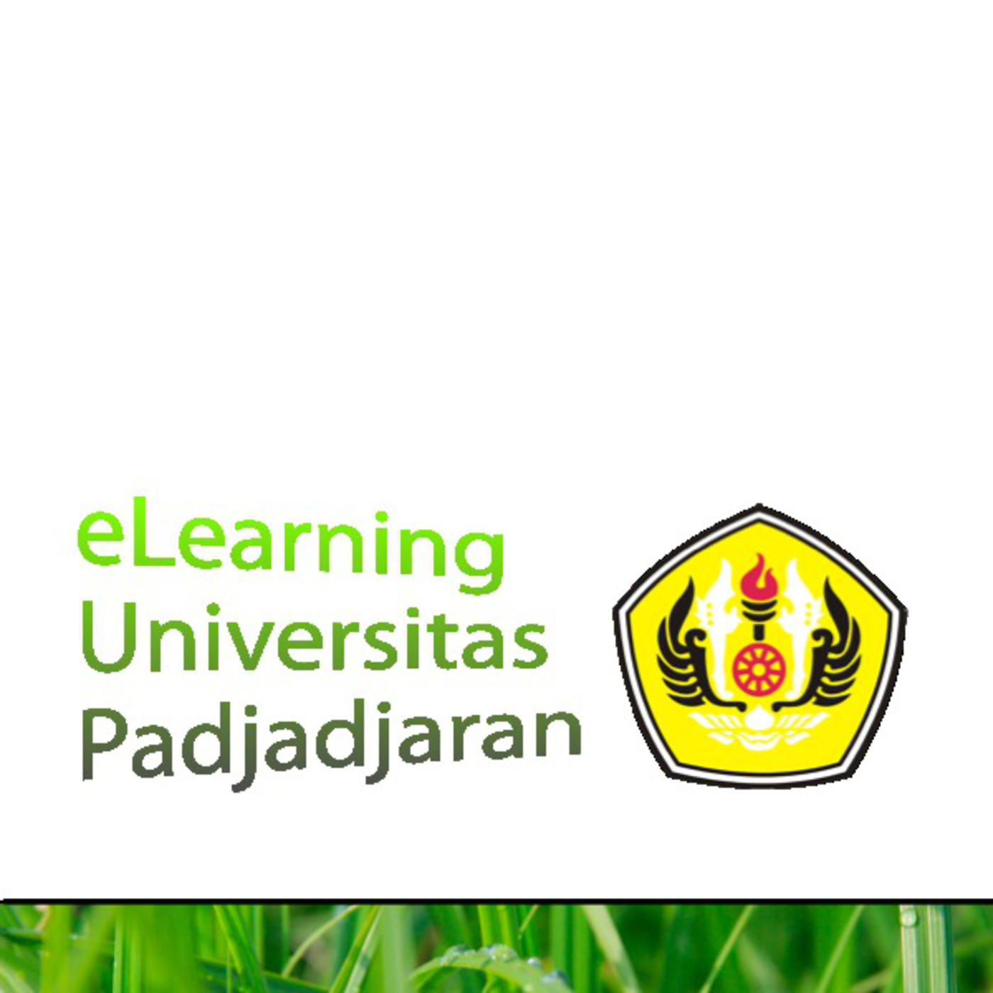 001-Konsep & Strategi Promosi dan pendidikan Kesehatan