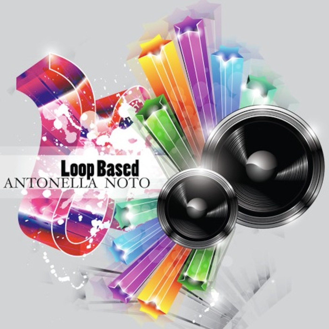 Loop Based