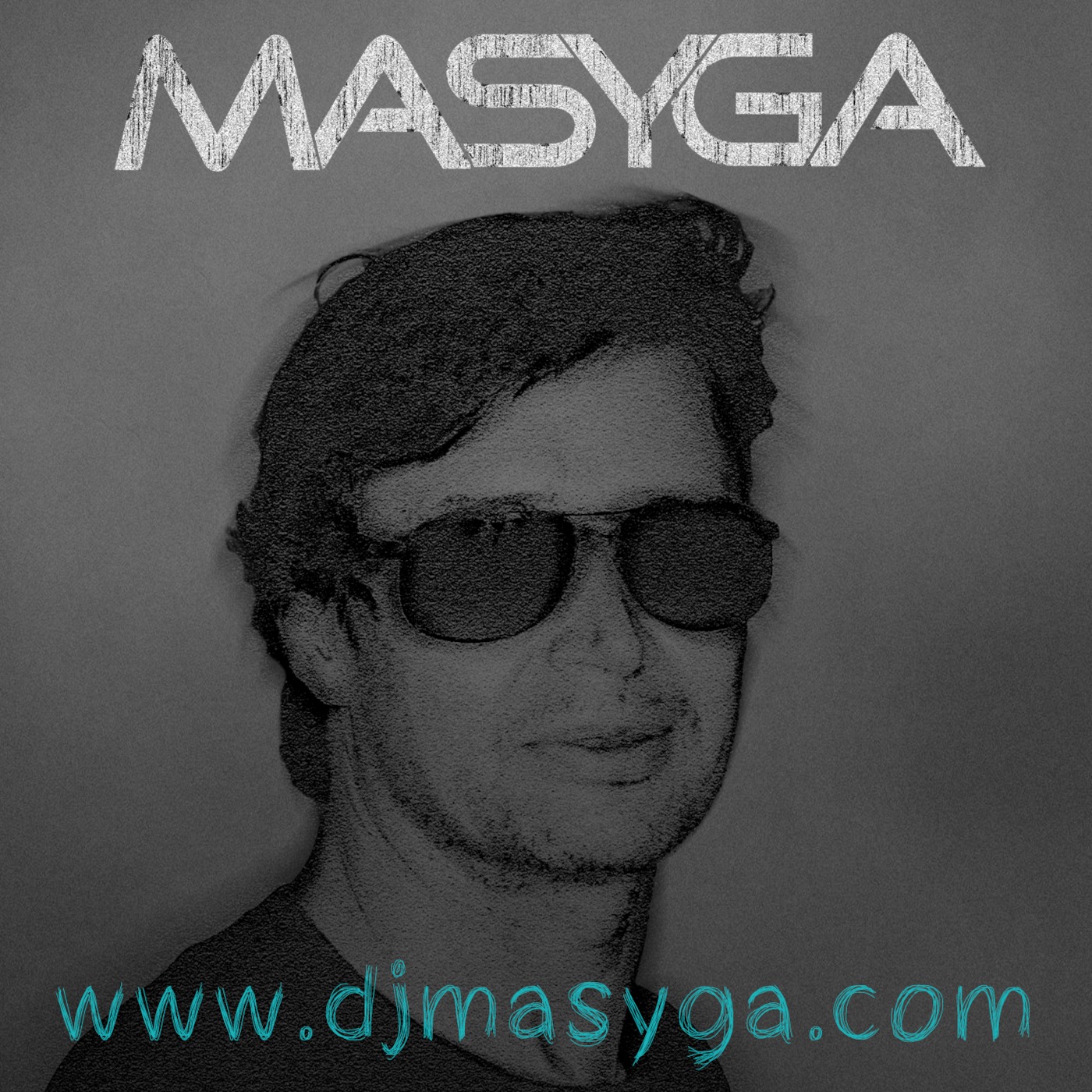 Dj Masyga Ibiza Exclusive Deep Tech