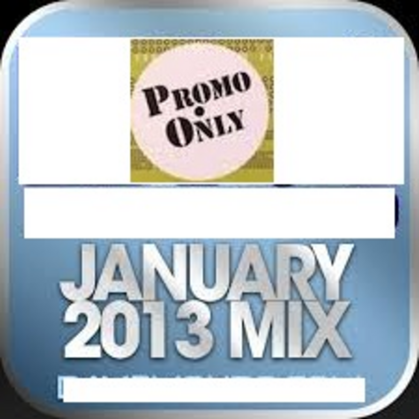 jan 2013 jan 2013