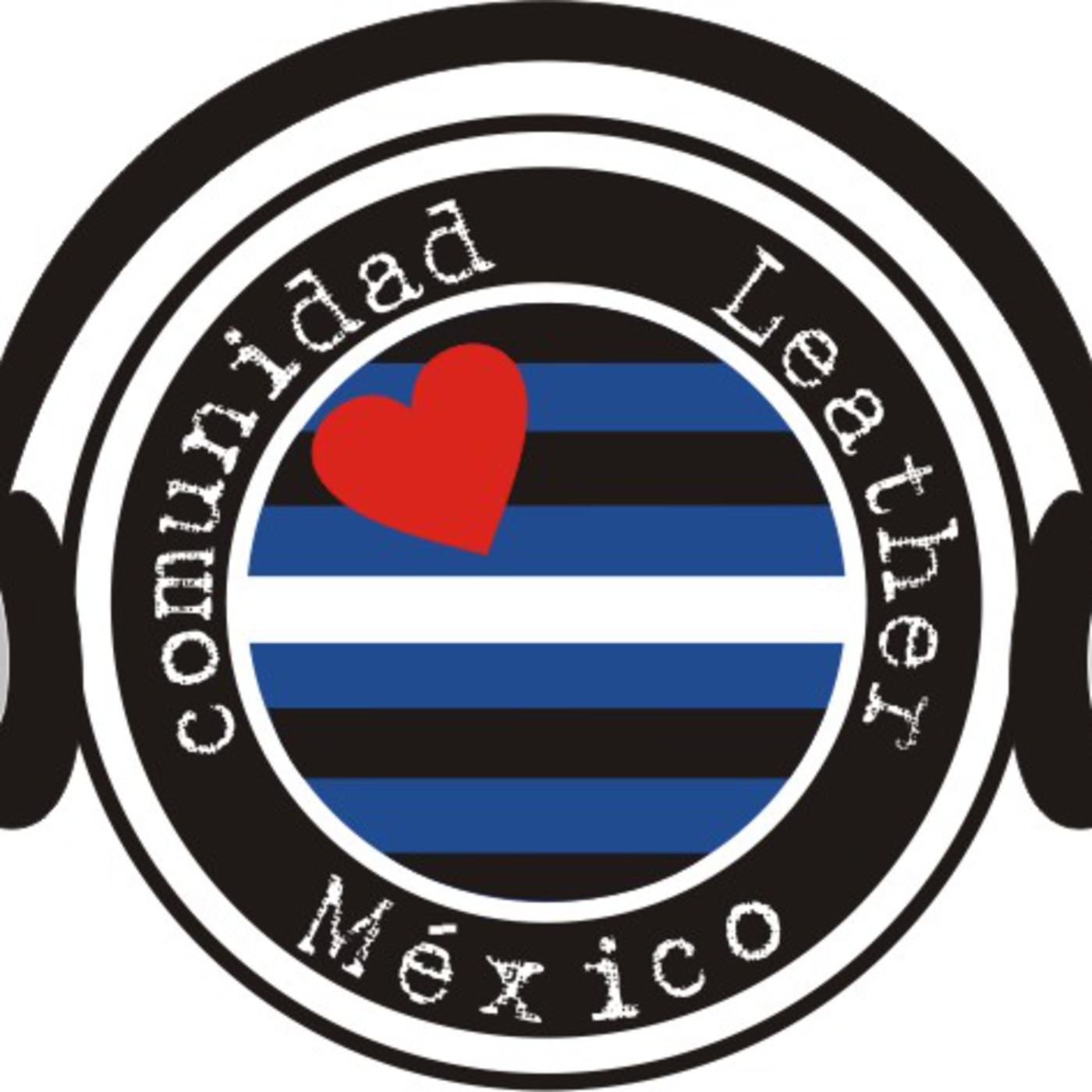 Sexualidad a la carta_2010-03-30