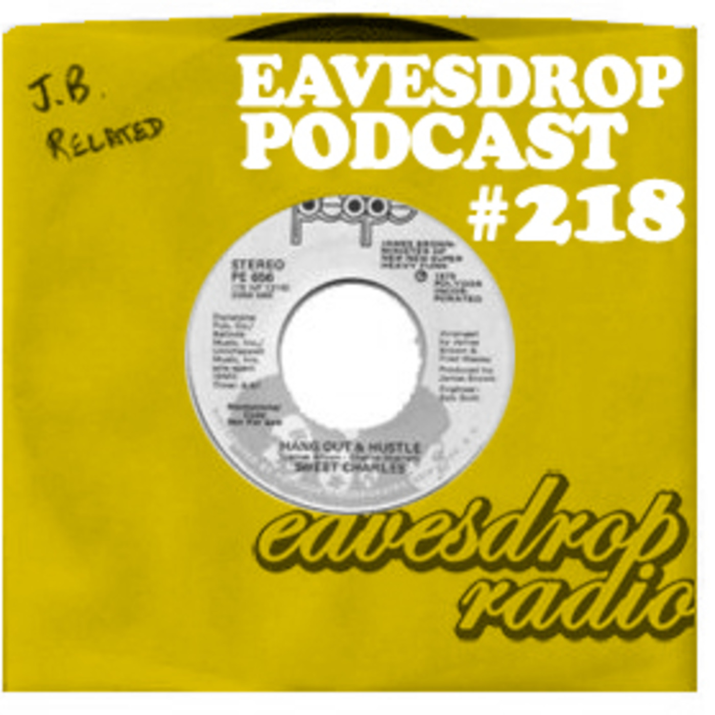 Hiatus kaiyote nakamarra acoustic alchemy