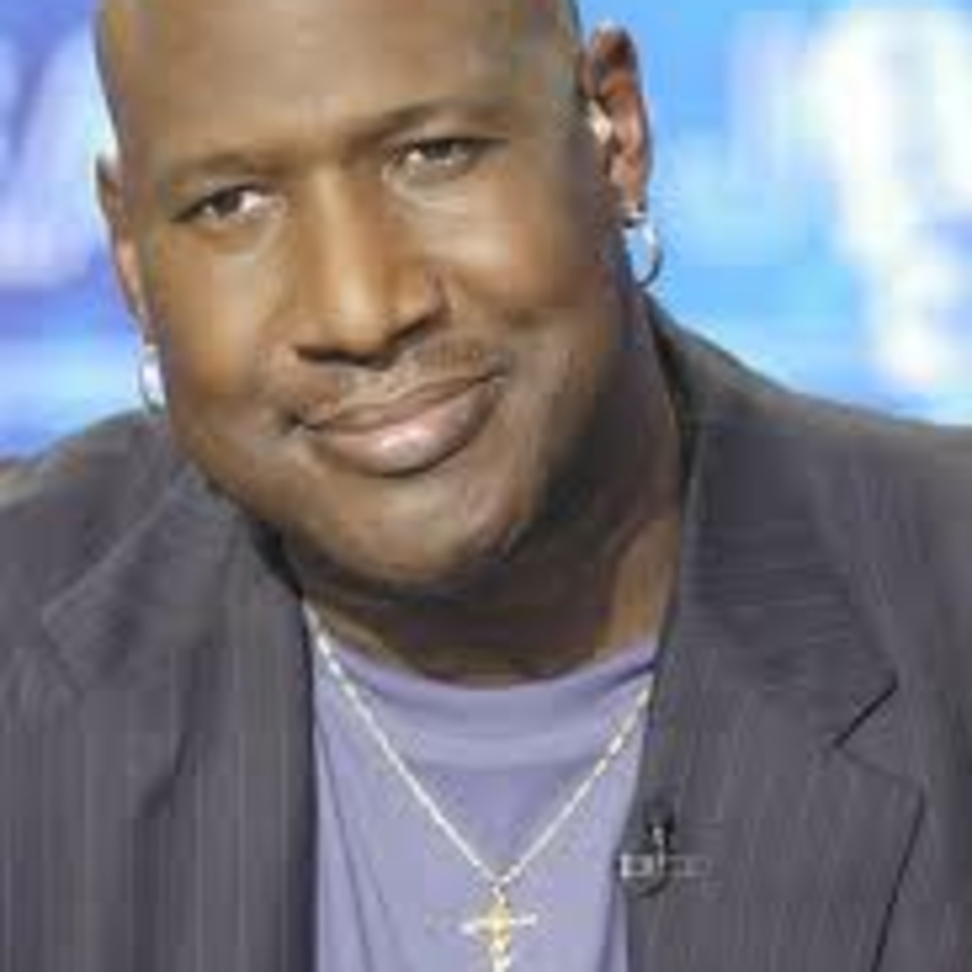 12-23-12 Part Two (Darryl Dawkins)