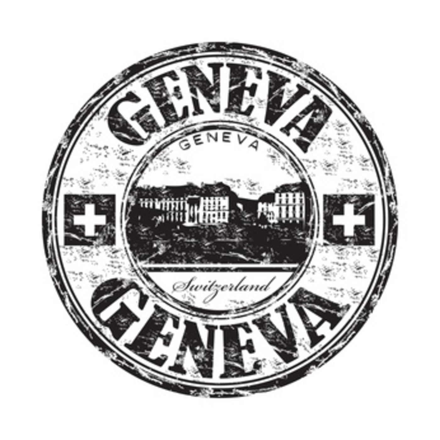 1.Nika-quide. Женева.Название города. Geneva, nom.