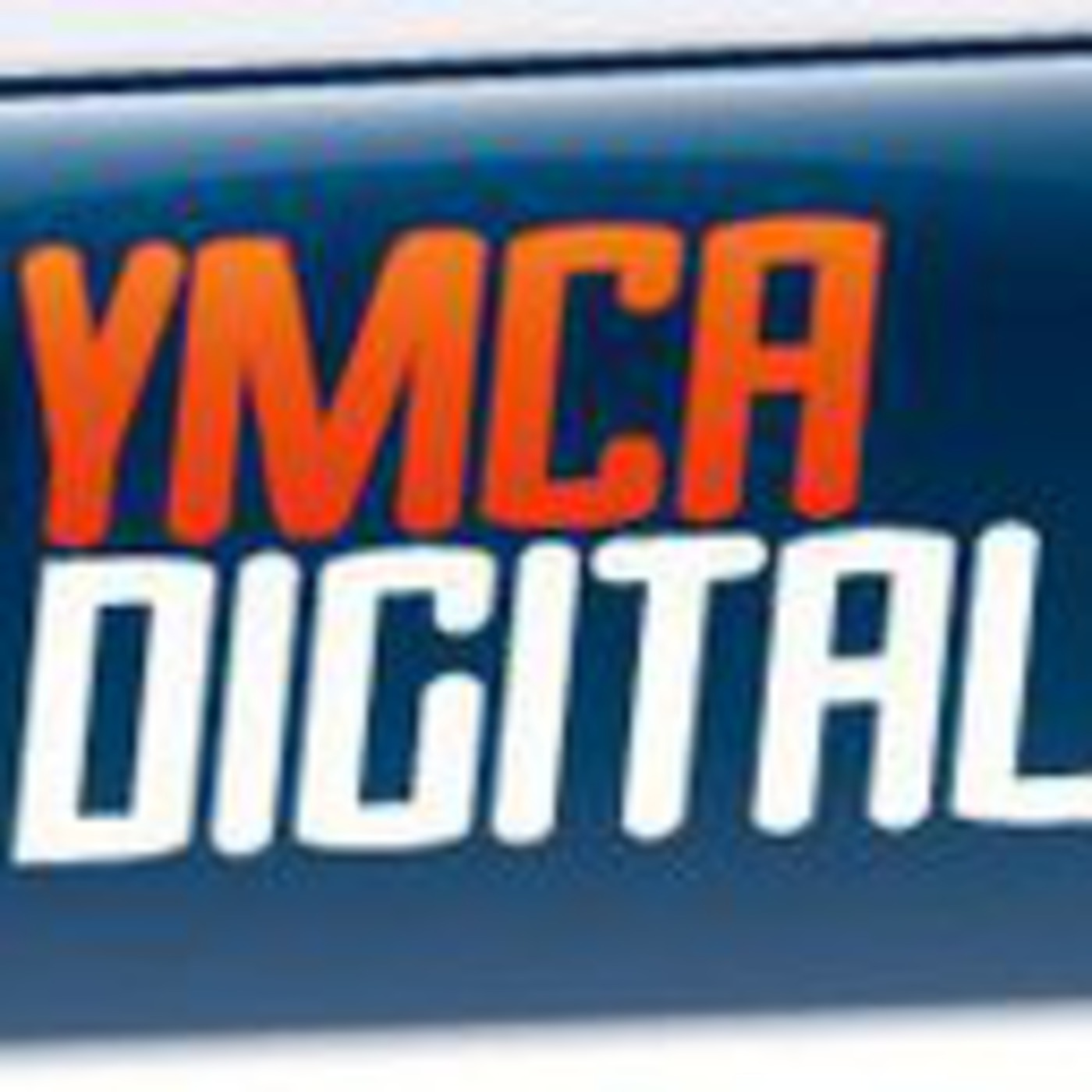 Staar Sound Dancehall Show With DJ Rudes On YMCA Digital 06.02.13