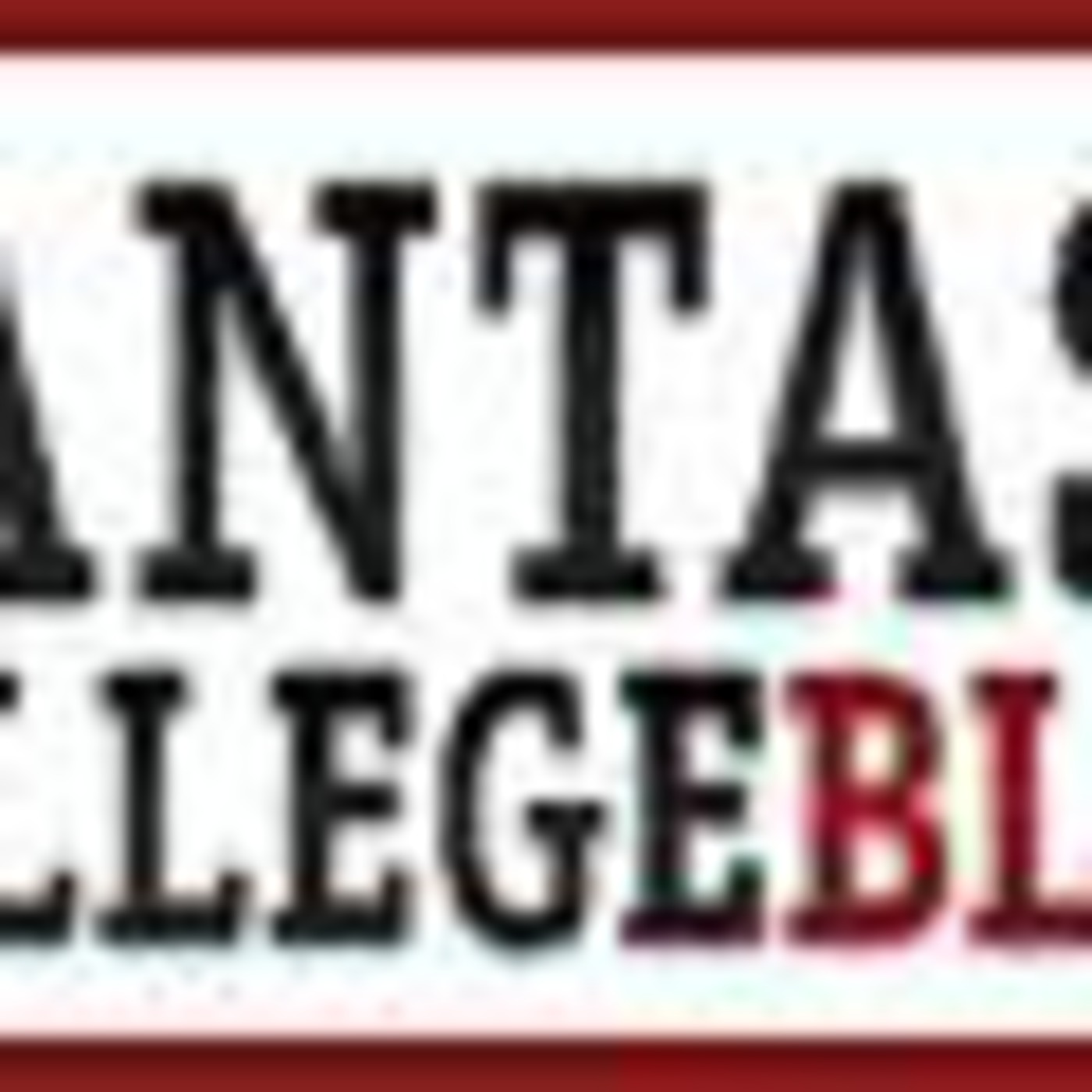AUDIO: BLITZRadio previews Wisconsin at Michigan State B1G