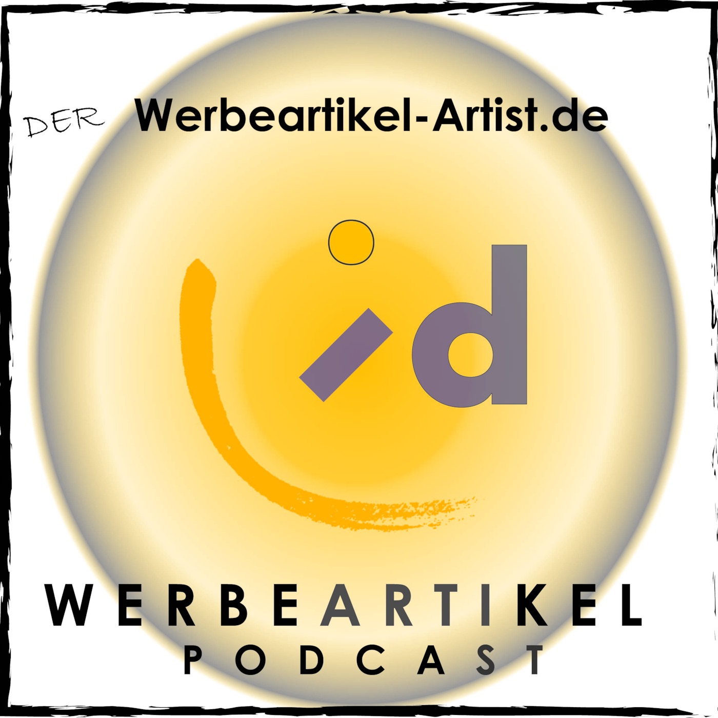 0007_Sexy Werbeartikel