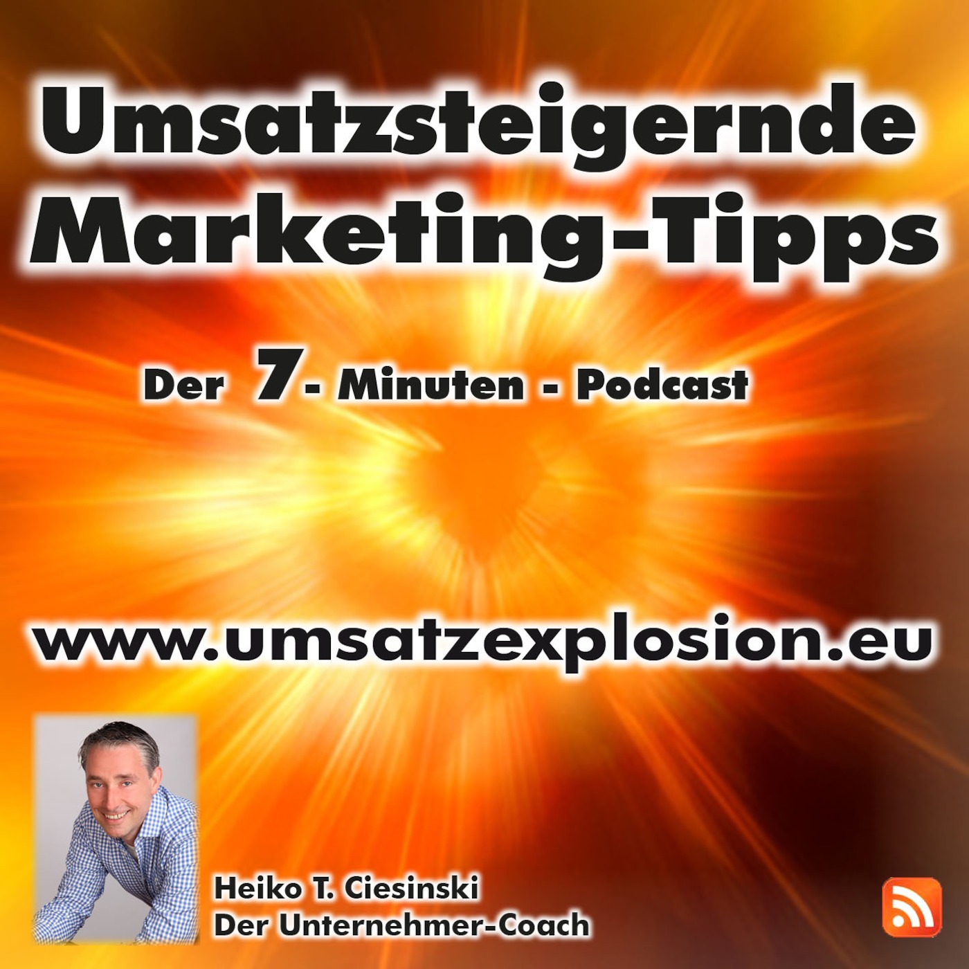 # 44 Webinare an der OnlineUniversity24 - Interview mit Jürgen Frehse